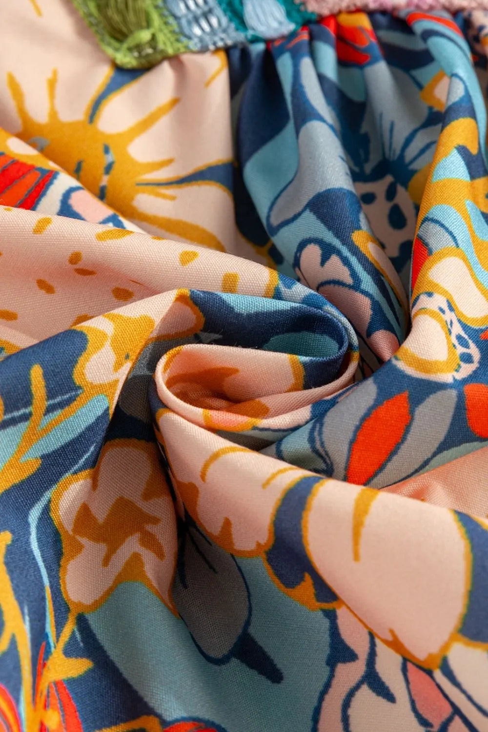 030a8b9f-211d-495f-9e6d-c8b3e93b4e95-Max-Origin