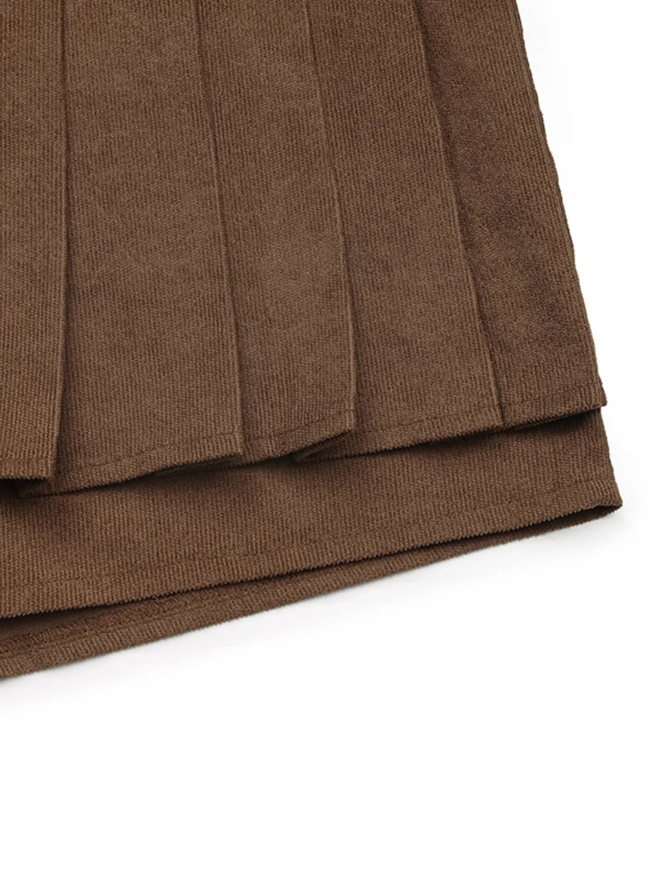 04480789f3d542e9ad320756fe307cb0-Max-Origin