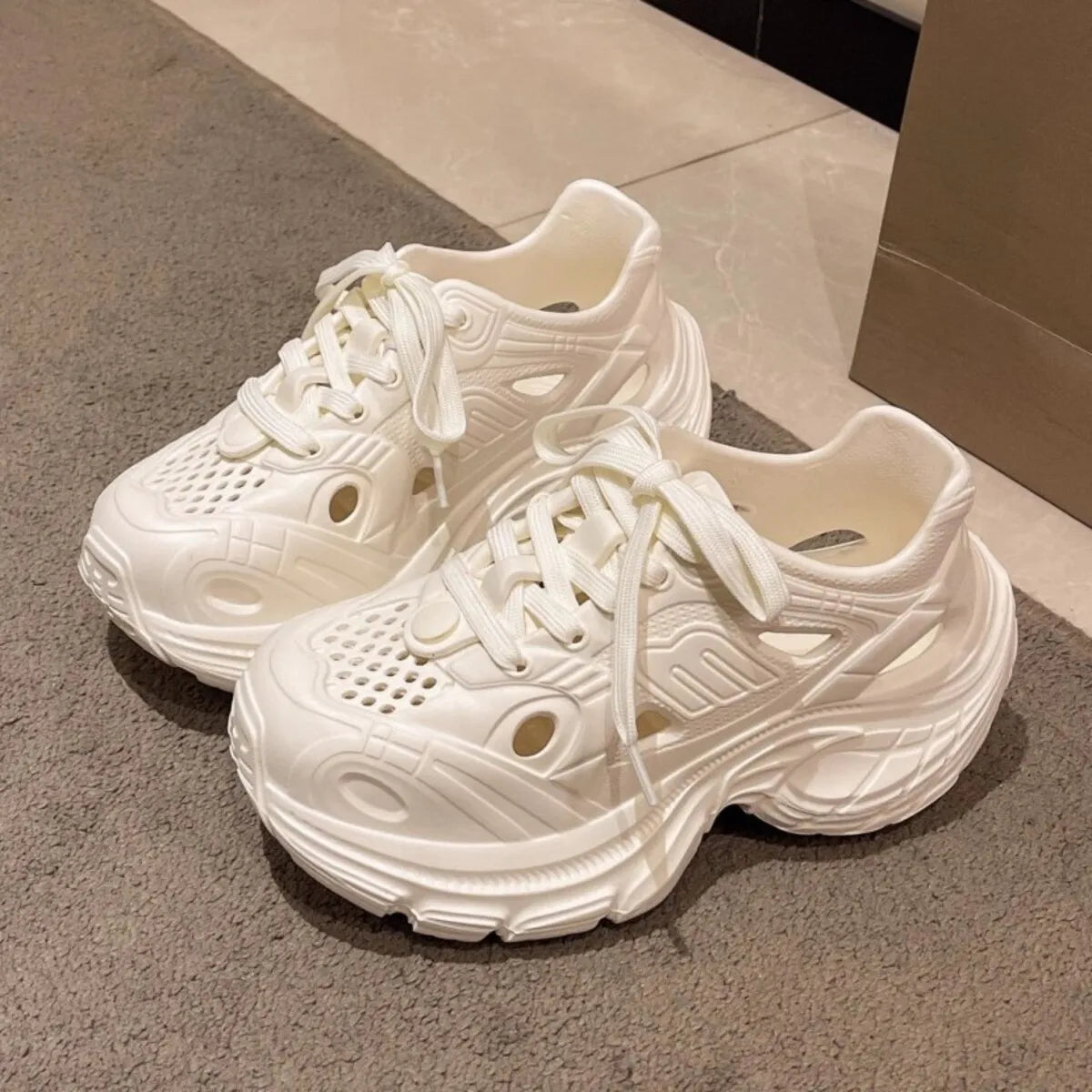 0ebdb285a8a640bc89f1bd7230709bff-Max-Origin