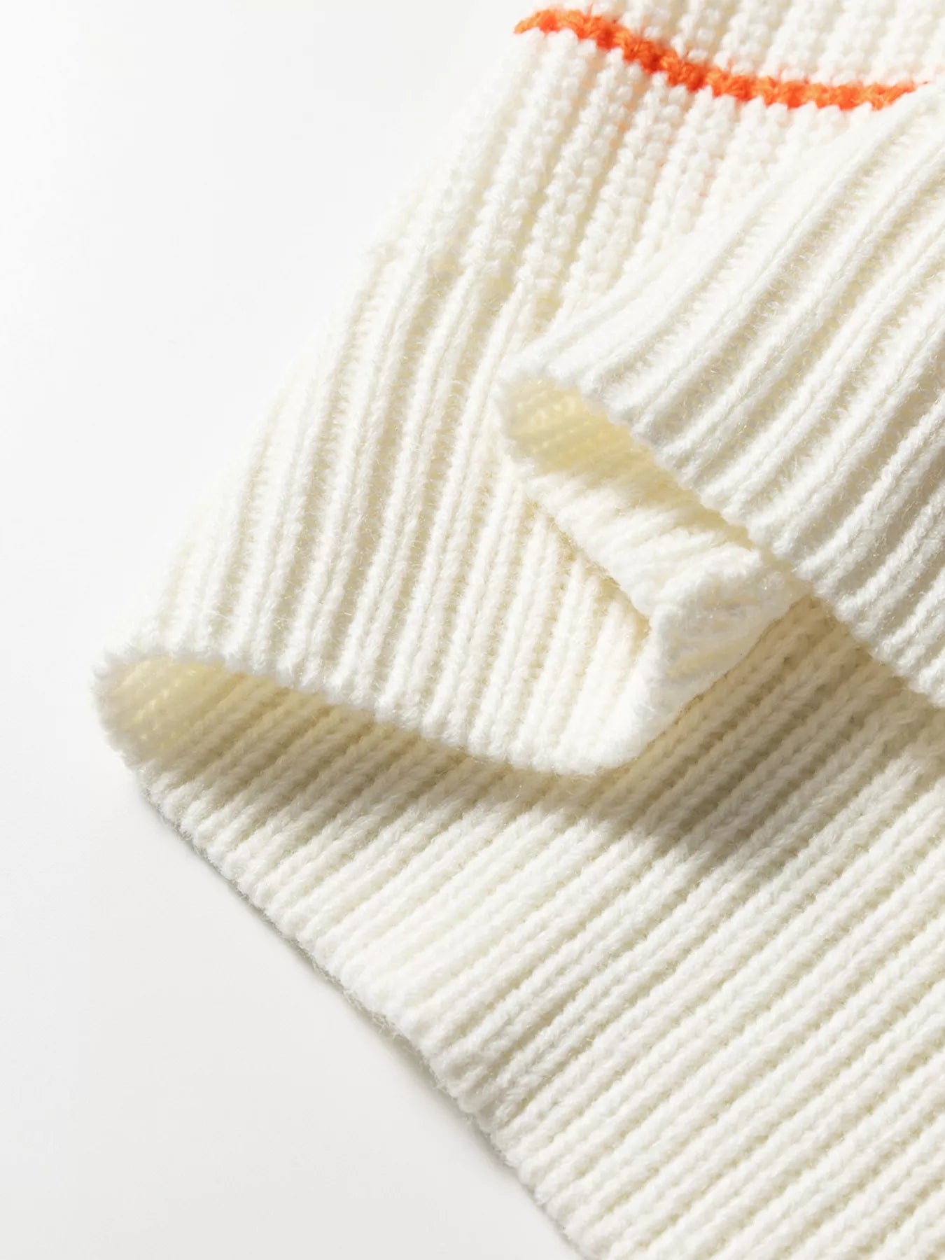 0ed8355db0444567a6cf647e0def3ca9-Max-Origin