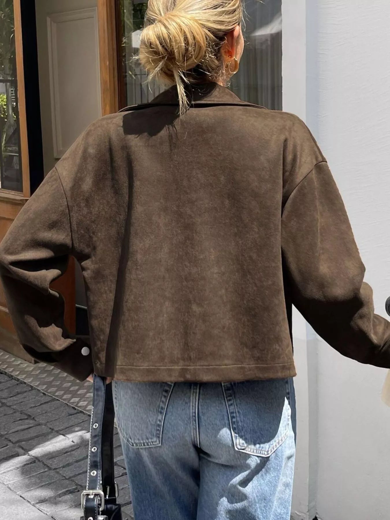 1aa2c4cb-9749-485c-a7e4-5865914bac4f-Max-Origin