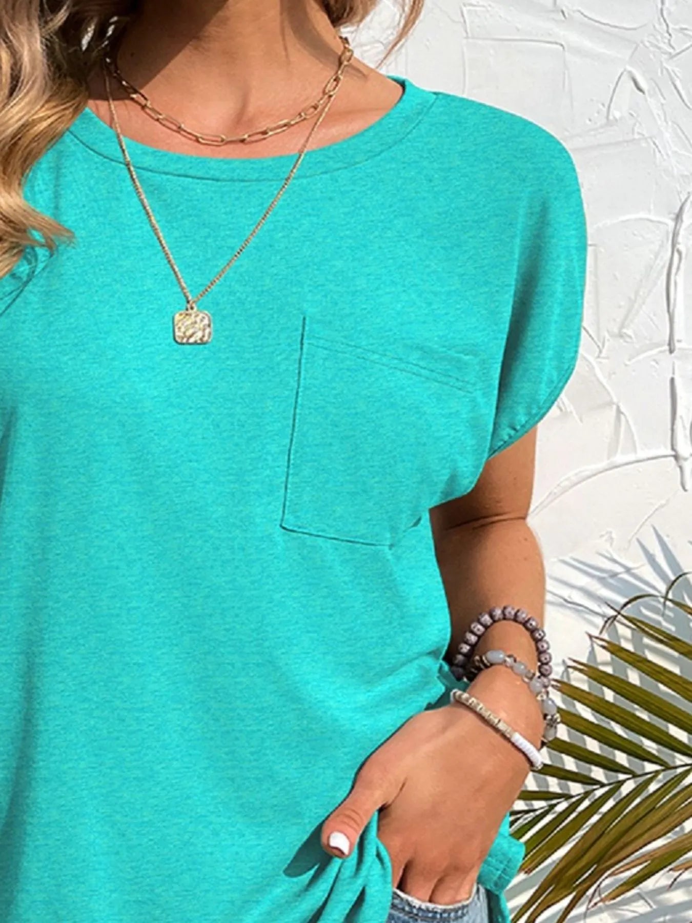 2032dd60-473f-4039-b4e0-88784e7e6058-Max-Origin