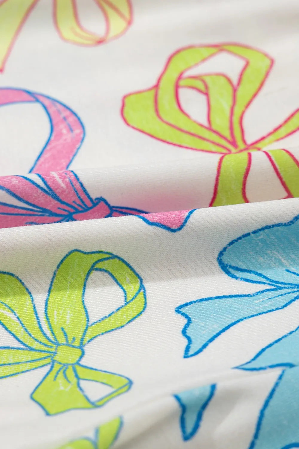 259e4be3-5d23-4e12-87bc-18f3b07b2c85-Max-Origin