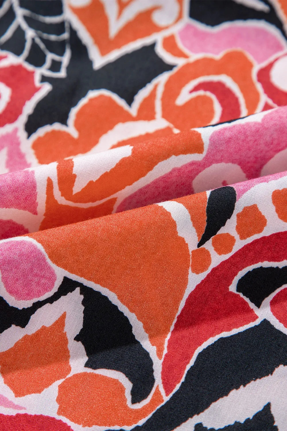 2e3a5c7f-8912-4369-b39f-20a8f47ea84e-Max-Origin