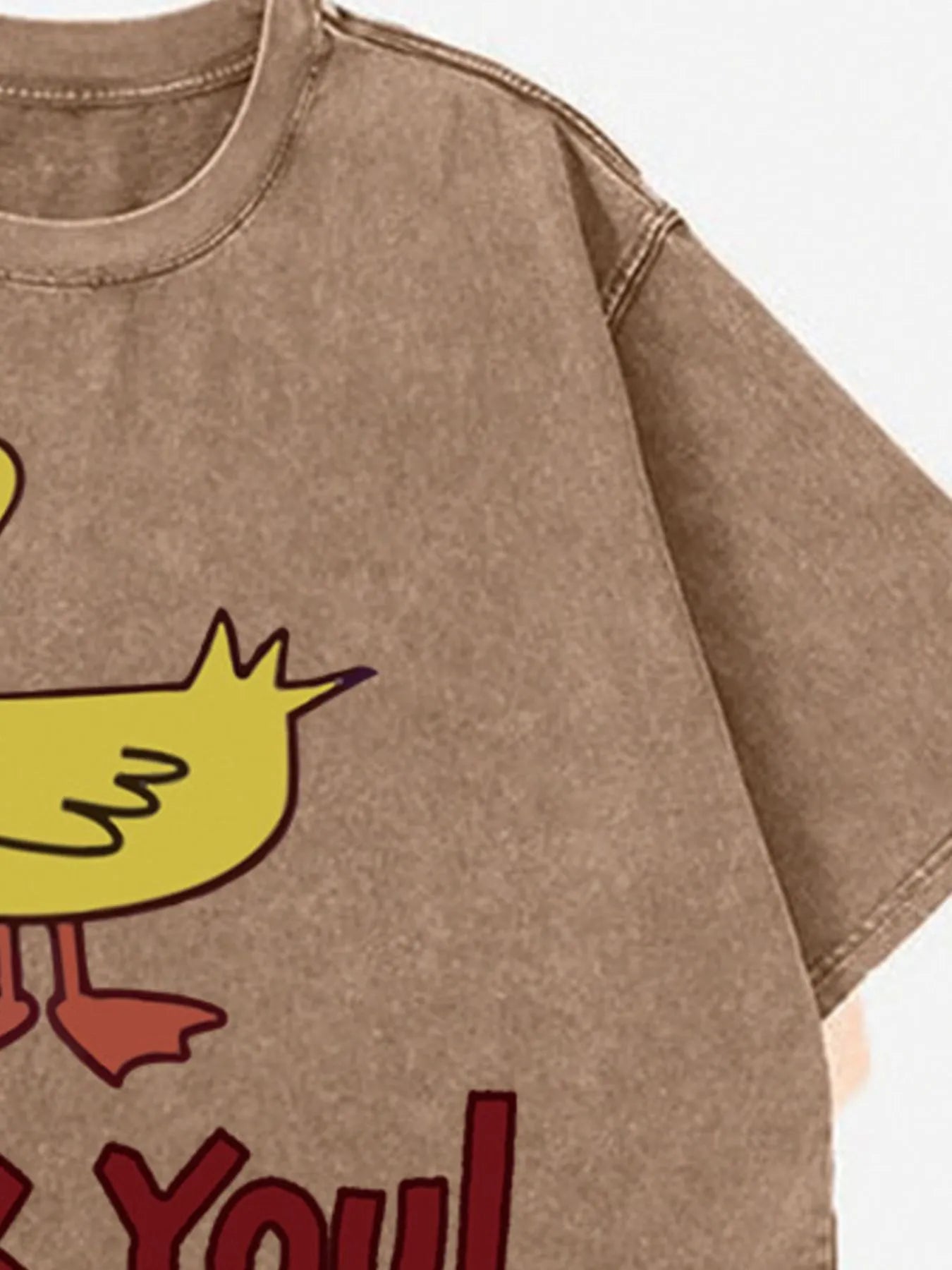 34904d62-2c0c-4e27-a769-be6e71883f7a-Max-Origin