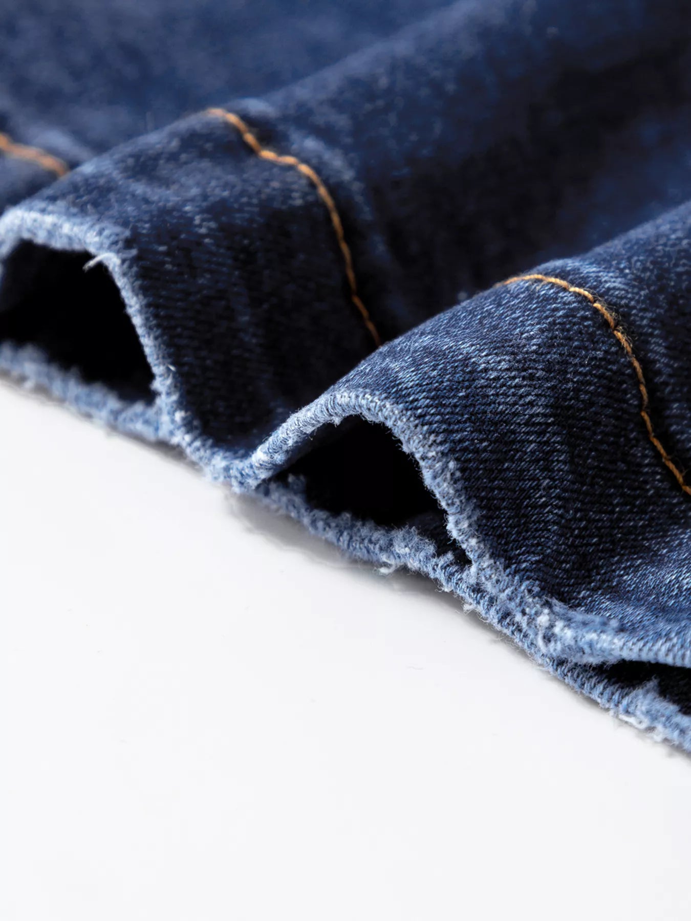 34d3c483b3844a8288b3897b703a6cba-Max-Origin