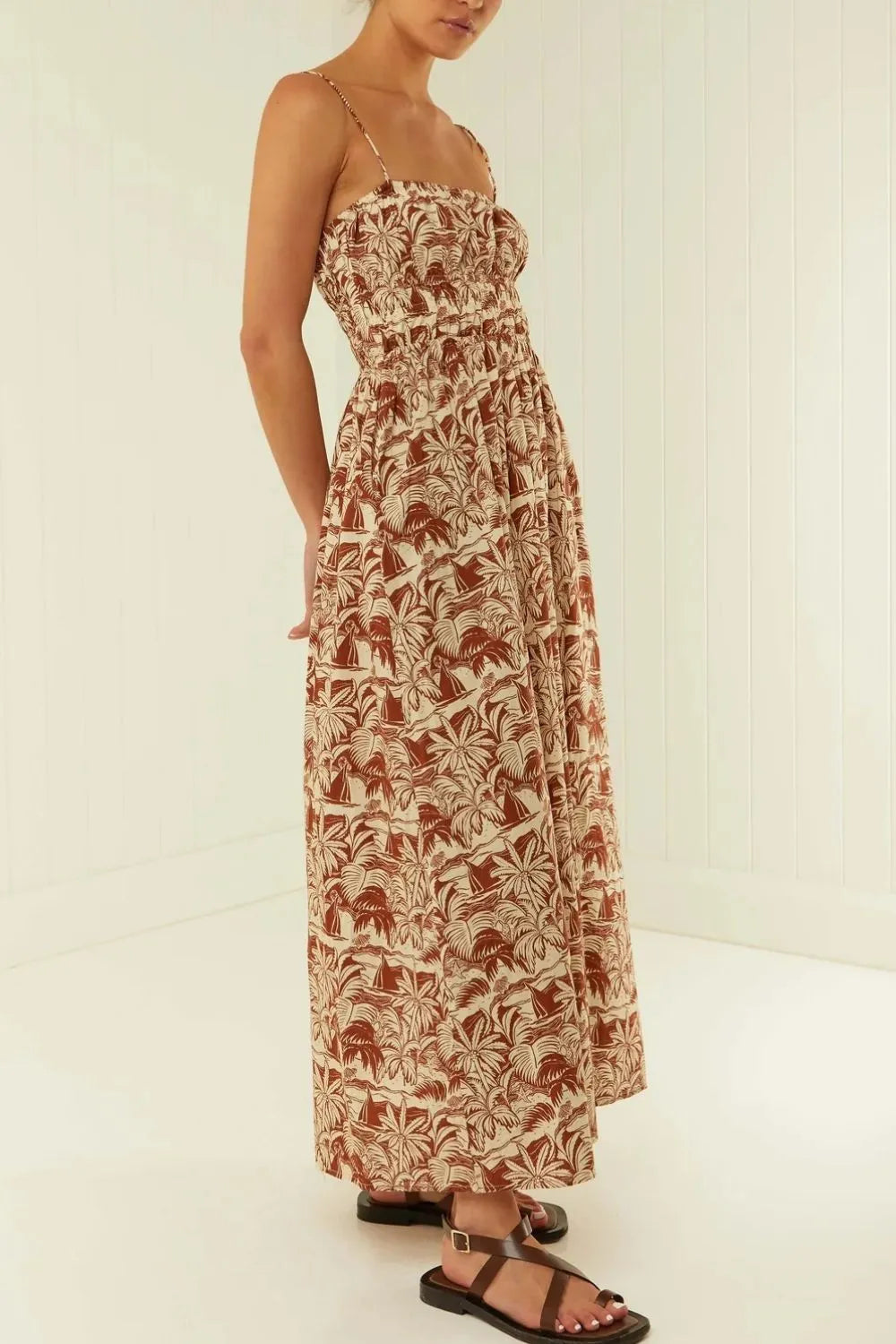 429e7d49-c1bf-475d-9e3a-732d7408159b-Max