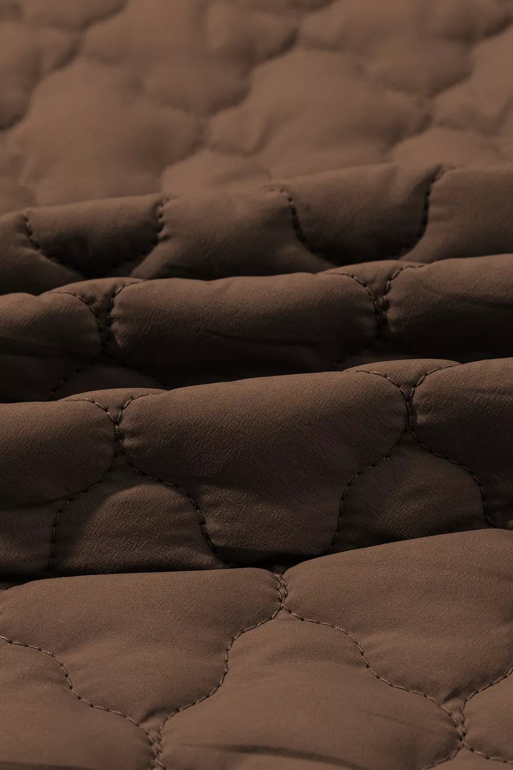 5137ab40-93d0-4e50-a985-50922572c05b-Max-Origin