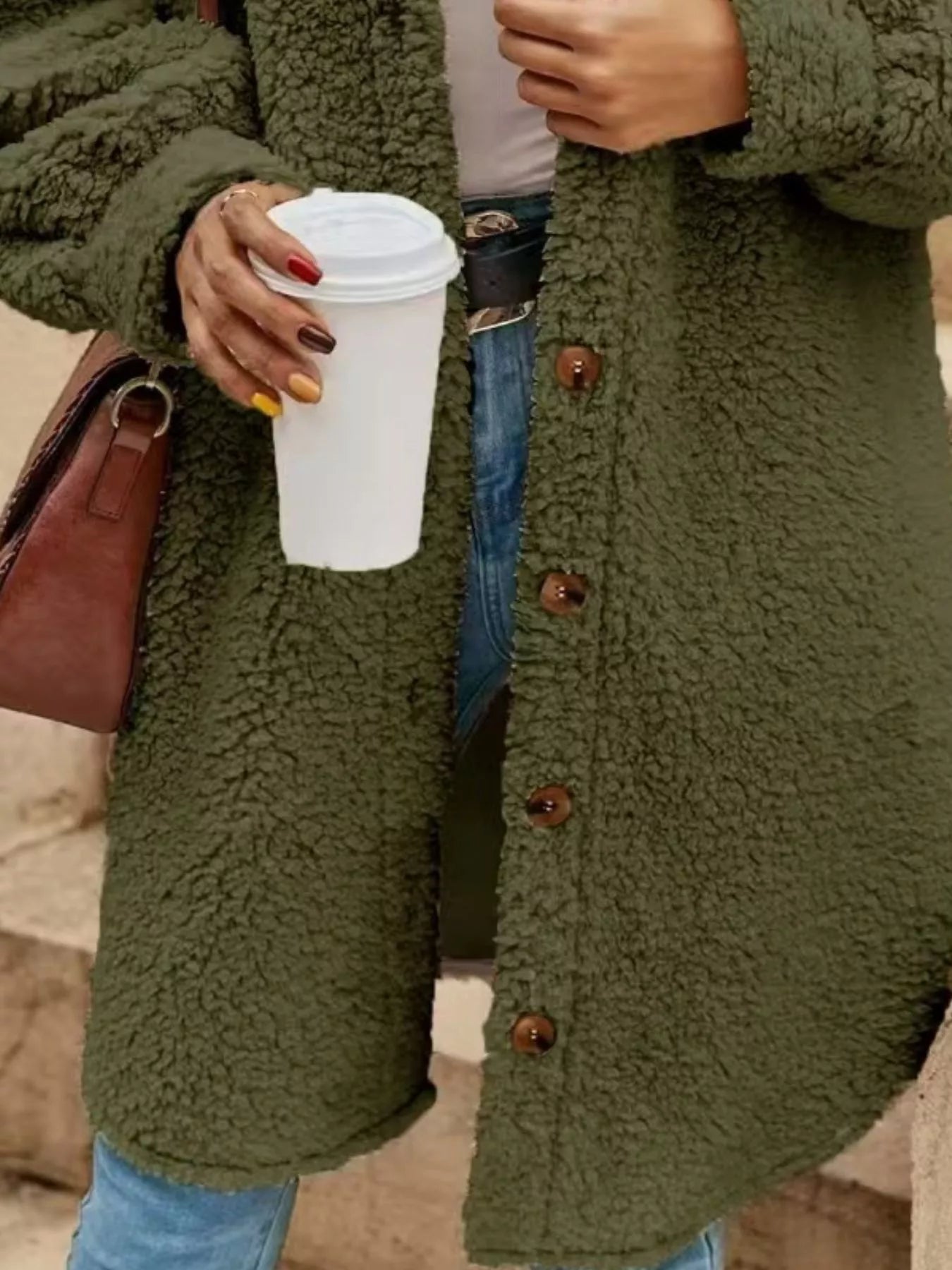 530d5be1-a0ab-4c3d-890e-161e65e02a04-Max-Origin