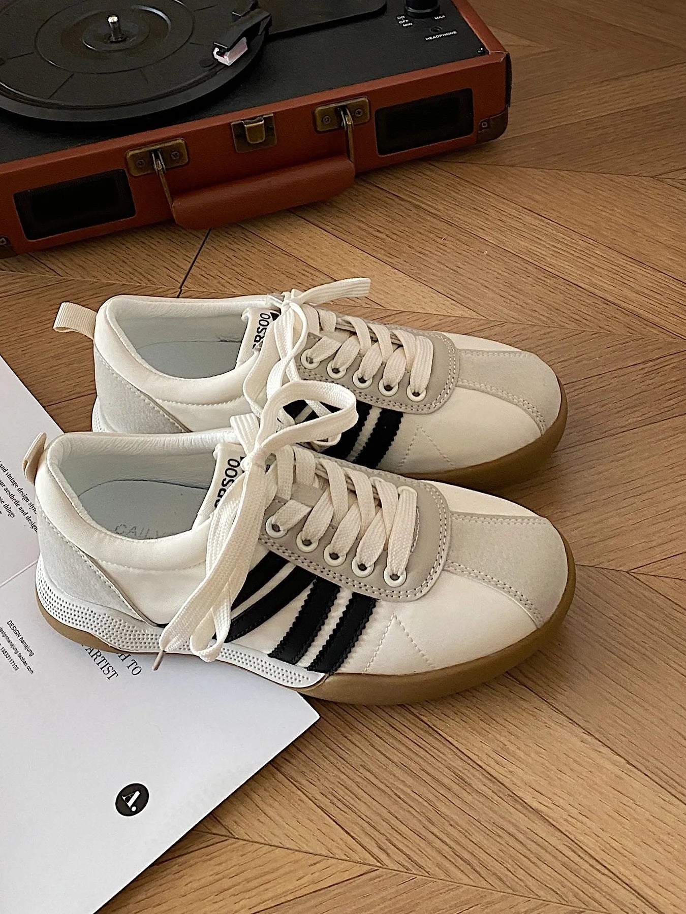 5cbb25d91cf549498d5dc3283f6f36ee-Max-Origin