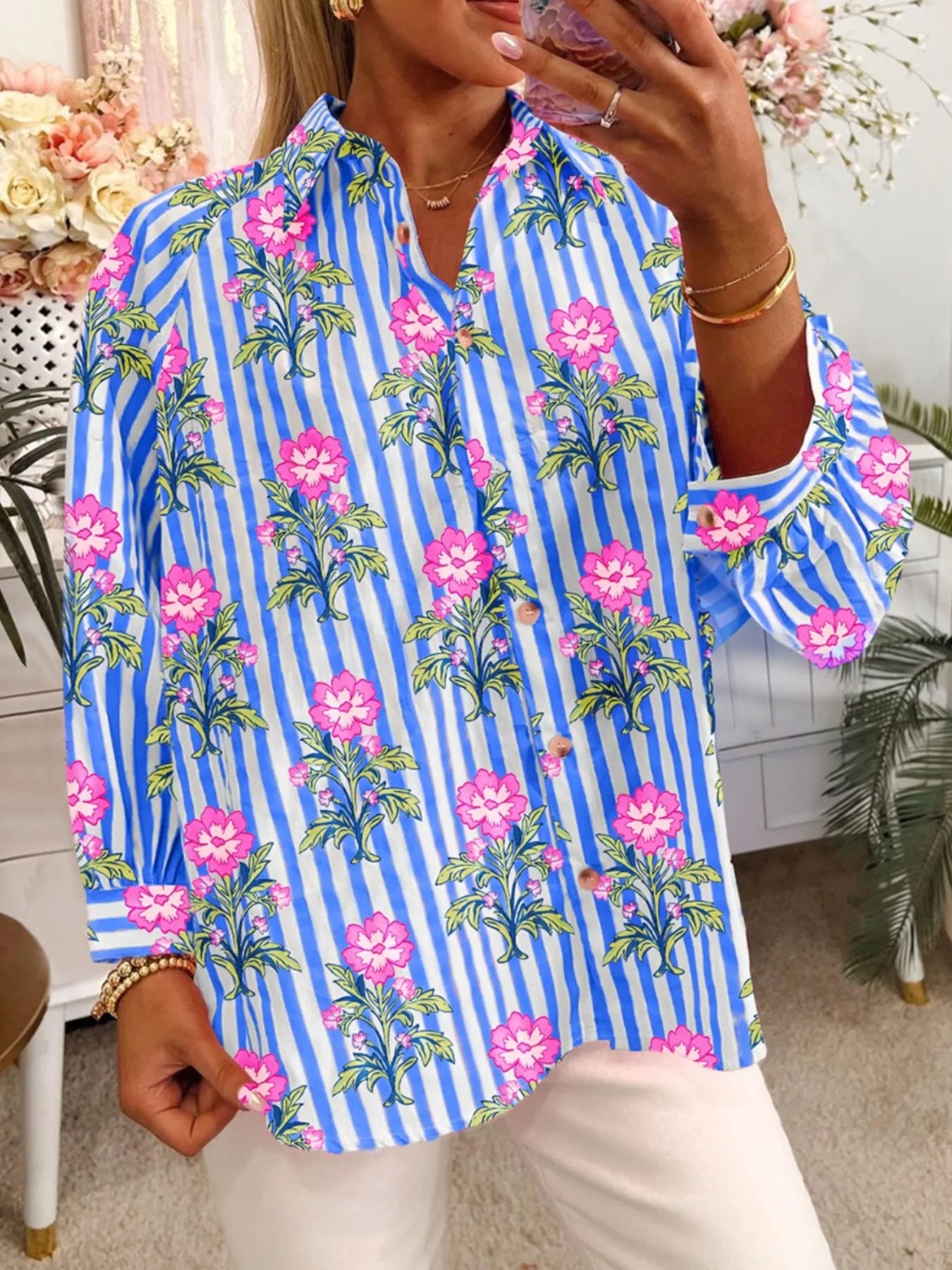 76ffaeca-cdc8-45f2-9ea4-4e04d083c004-Max-Origin