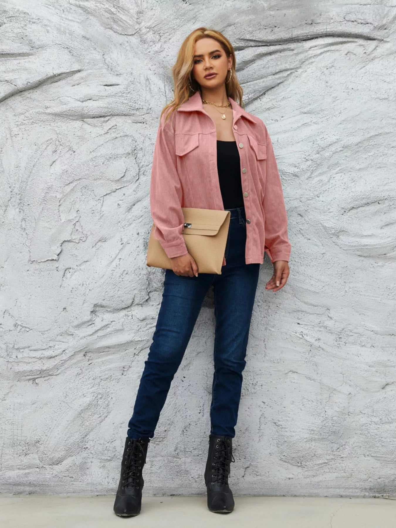 8529ba5ba63647338197ca392e28186e-Max-Origin