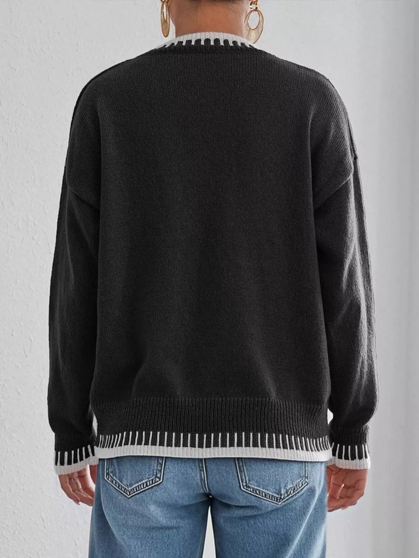 8af96bf61fff4bf1bd34f62167150fe6-Max-Origin