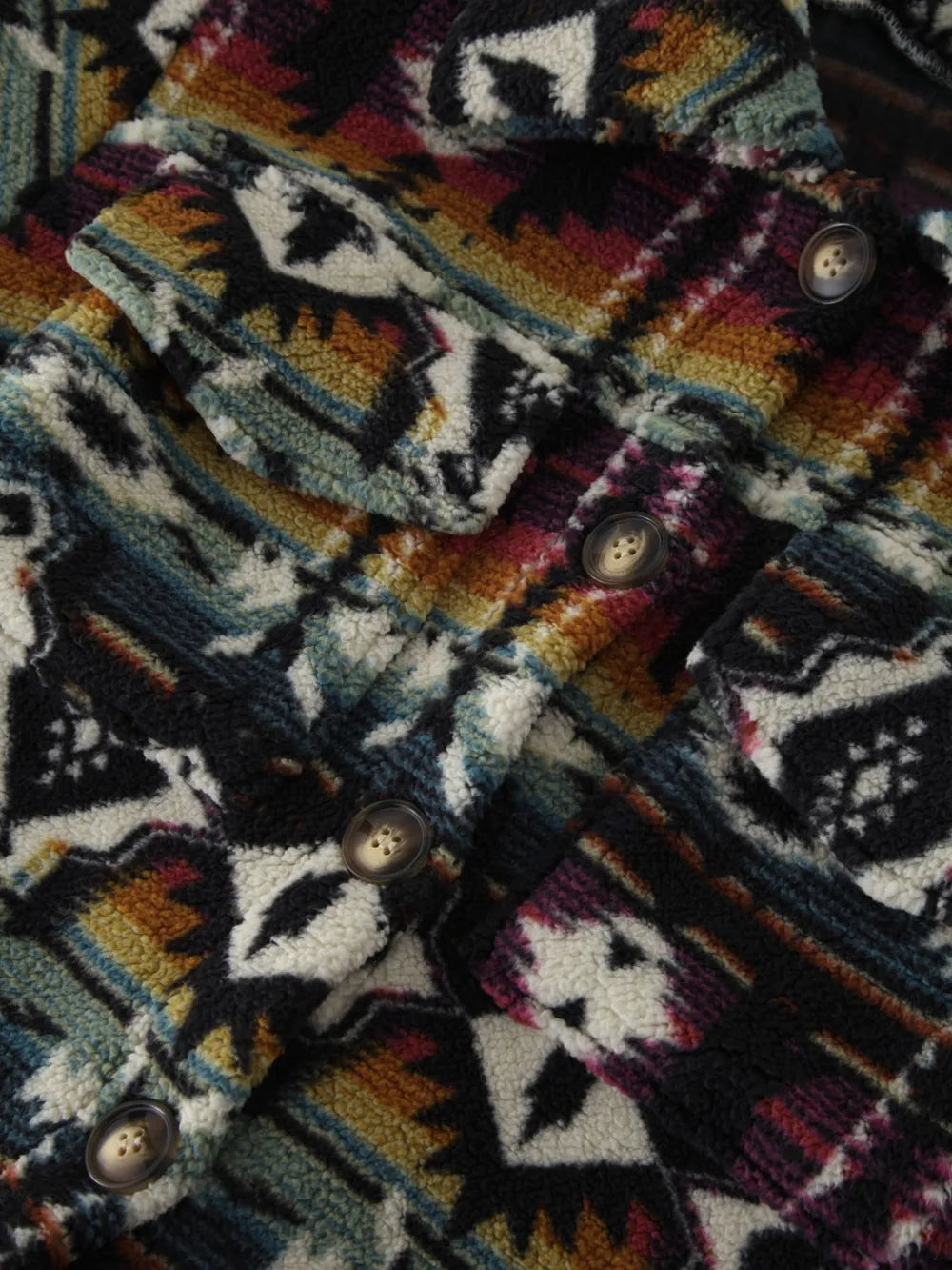 915285fe-23fb-42d2-a95a-03c21c8835af-Max