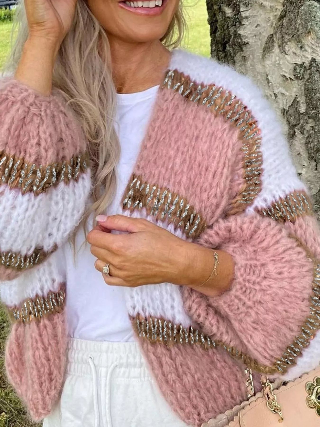 941d1871-999c-4011-9e64-26f4f98fee47-Max-Origin