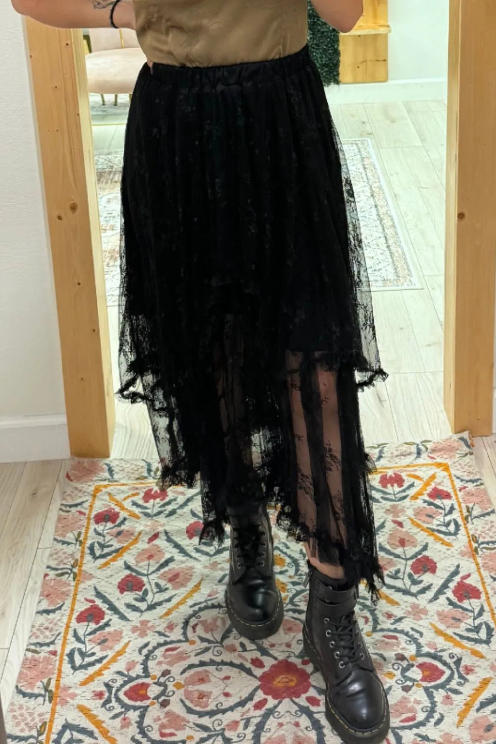 9620ac7e-7f6d-4957-9155-dbe98aa9e9c8-Max-Origin