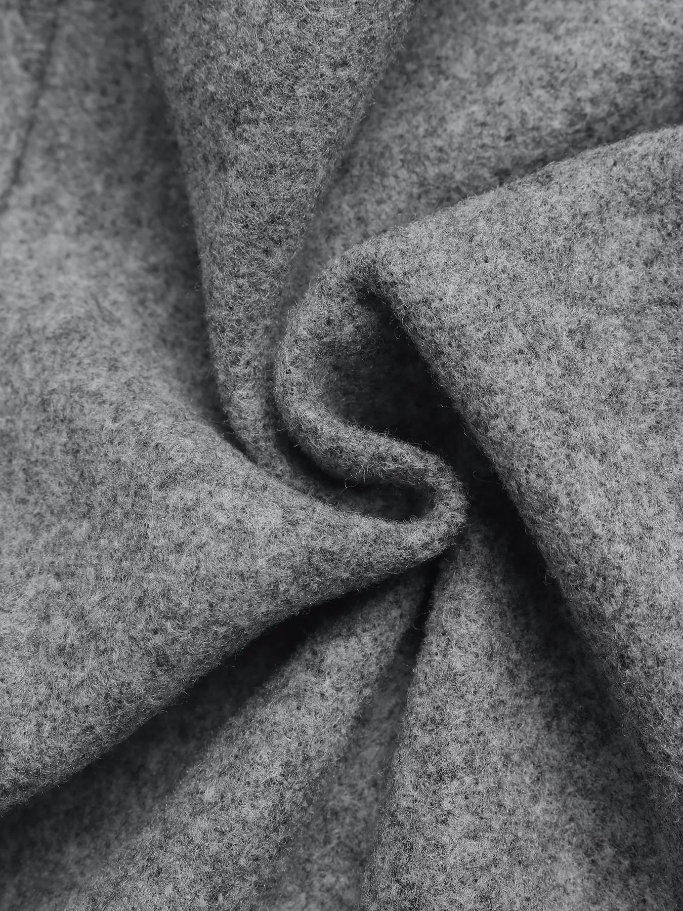 9d2d247f620c4feeb687996ac02431f6-Max-Origin