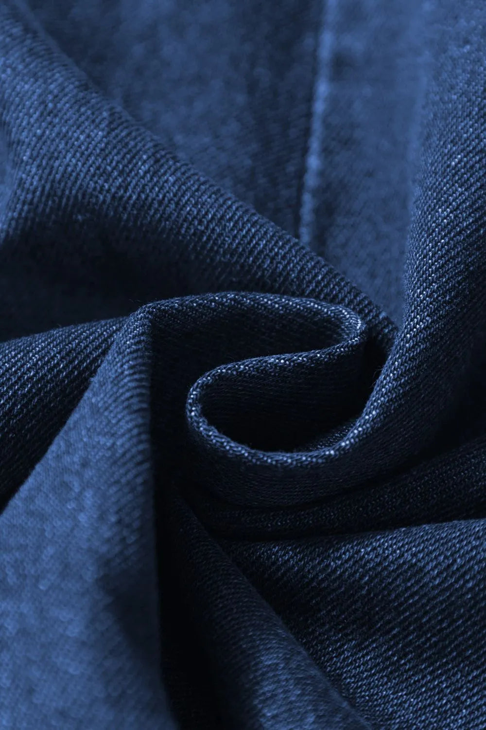 9e2502af-8d54-475d-bb5d-f0e9a67cd5d7-Max-Origin