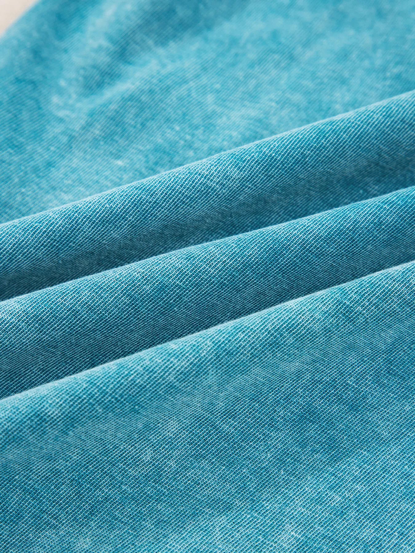 a66d32a20a6948f5a6b494d81ceffcdf-Max-Origin