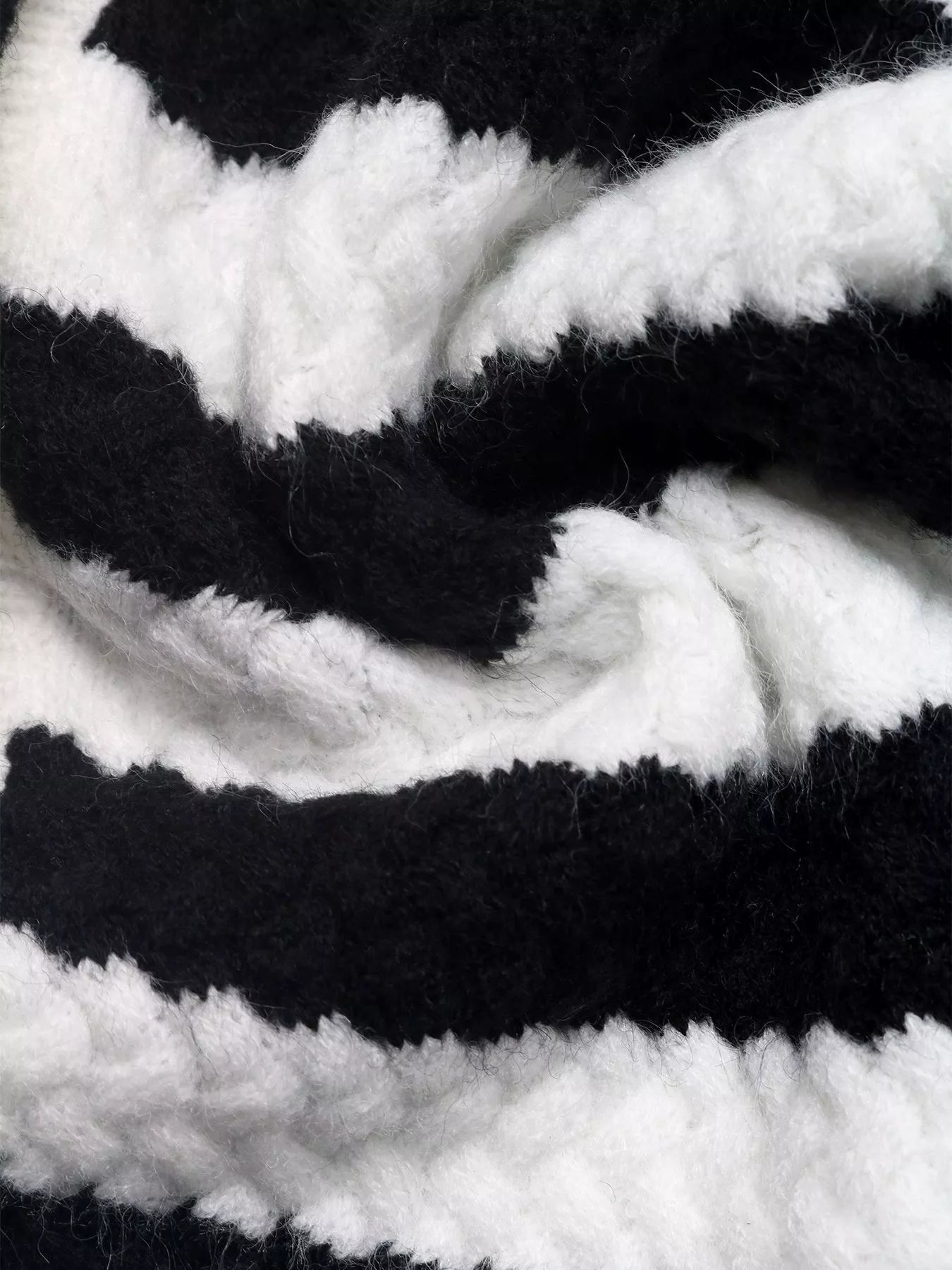 b8b3c0ef-2855-4f74-ac6d-7429a05e10fb-Max-Origin