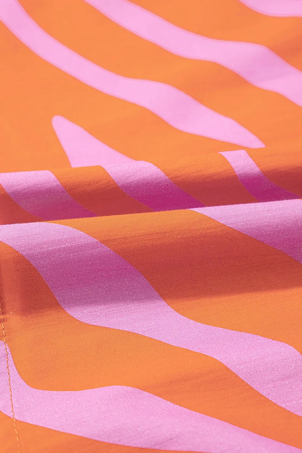 b99227ae-6591-4ce5-9f09-89a948683792-Max-Origin