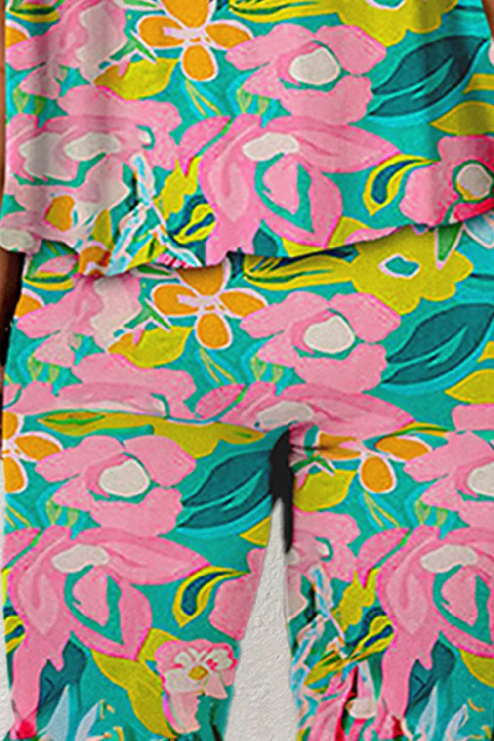 c2d9f6b9-769a-4149-a79b-8284c1c1dc99-Max