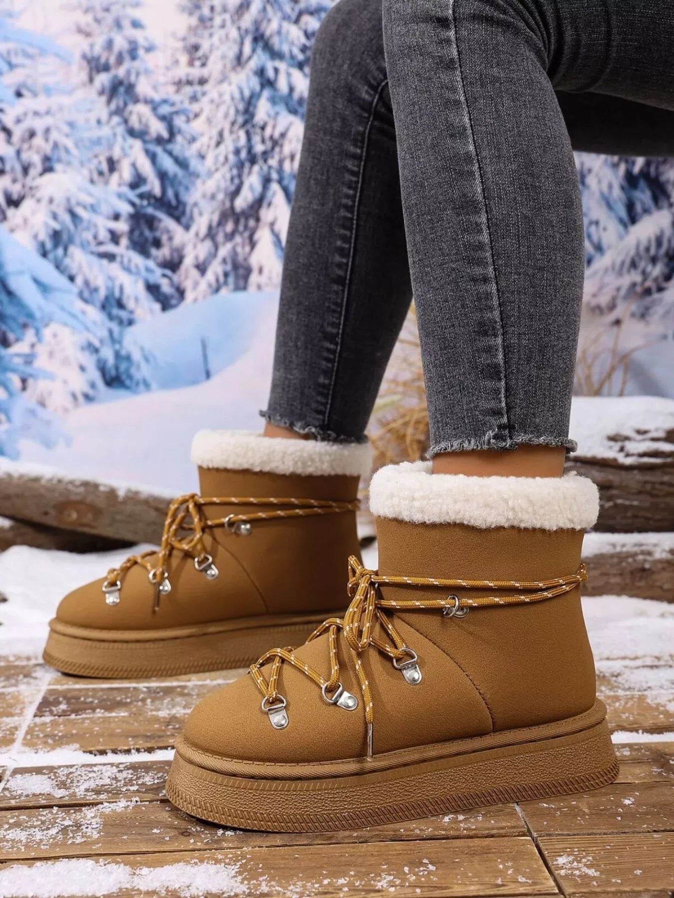 cb0d16f0-d9f4-43c2-abca-a81b468ca65b-Max-Origin