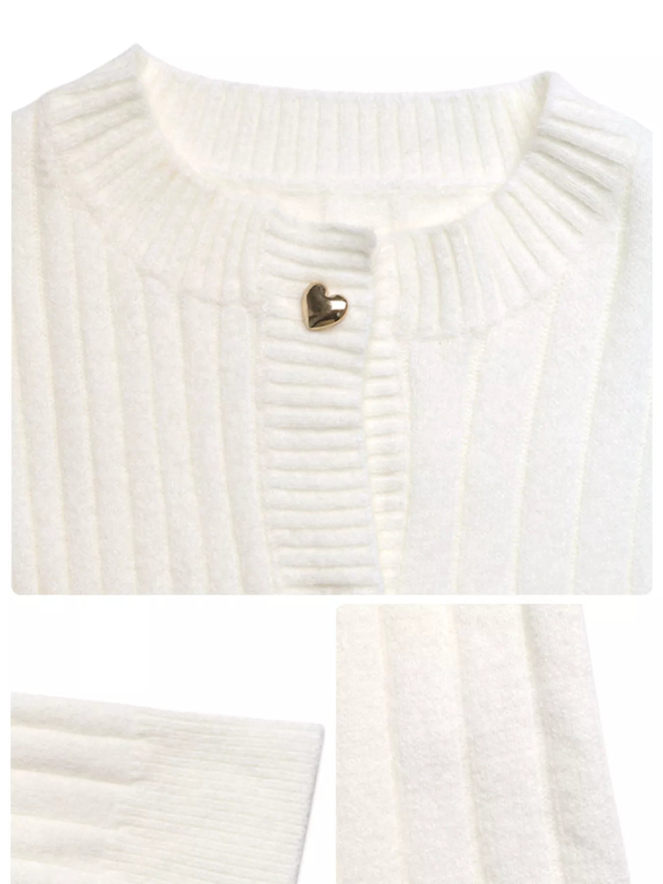 cb731f29154f4d9bbb8057cc09184260-Max-Origin