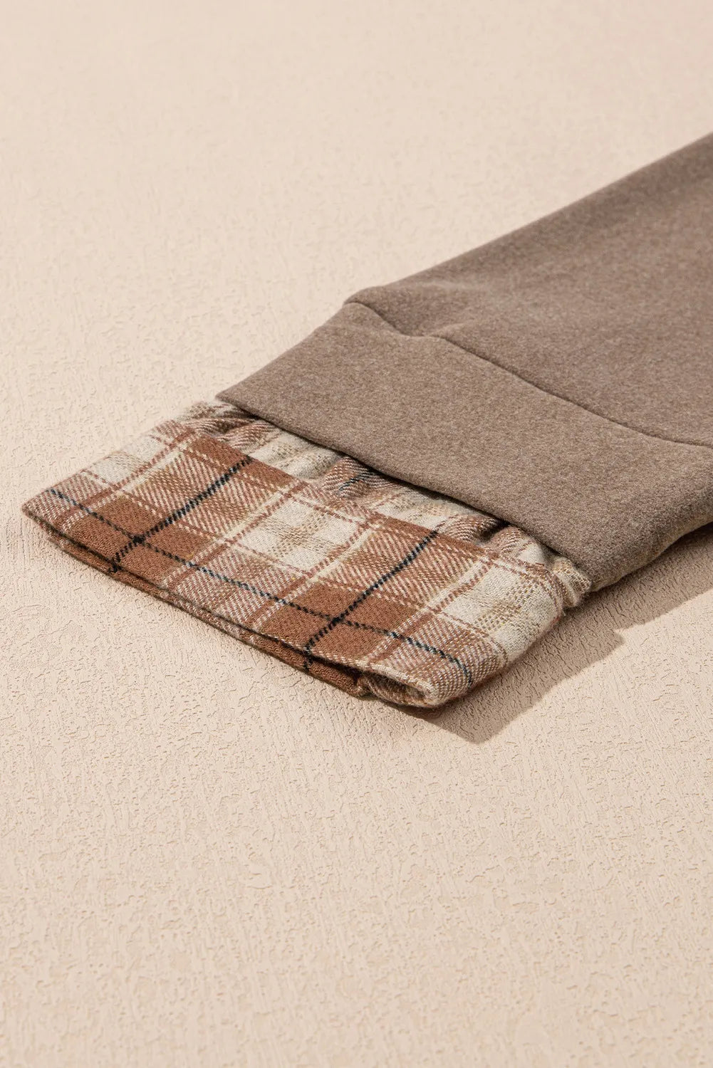 d7170fd2-8d3a-43b0-a8b5-240b460e00fa-Max