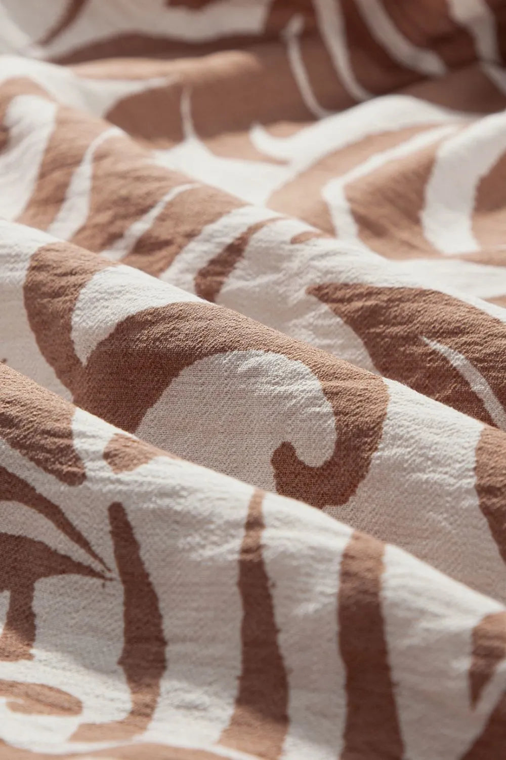 da9e4671-e825-4a22-b371-c0d1439bef32-Max-Origin