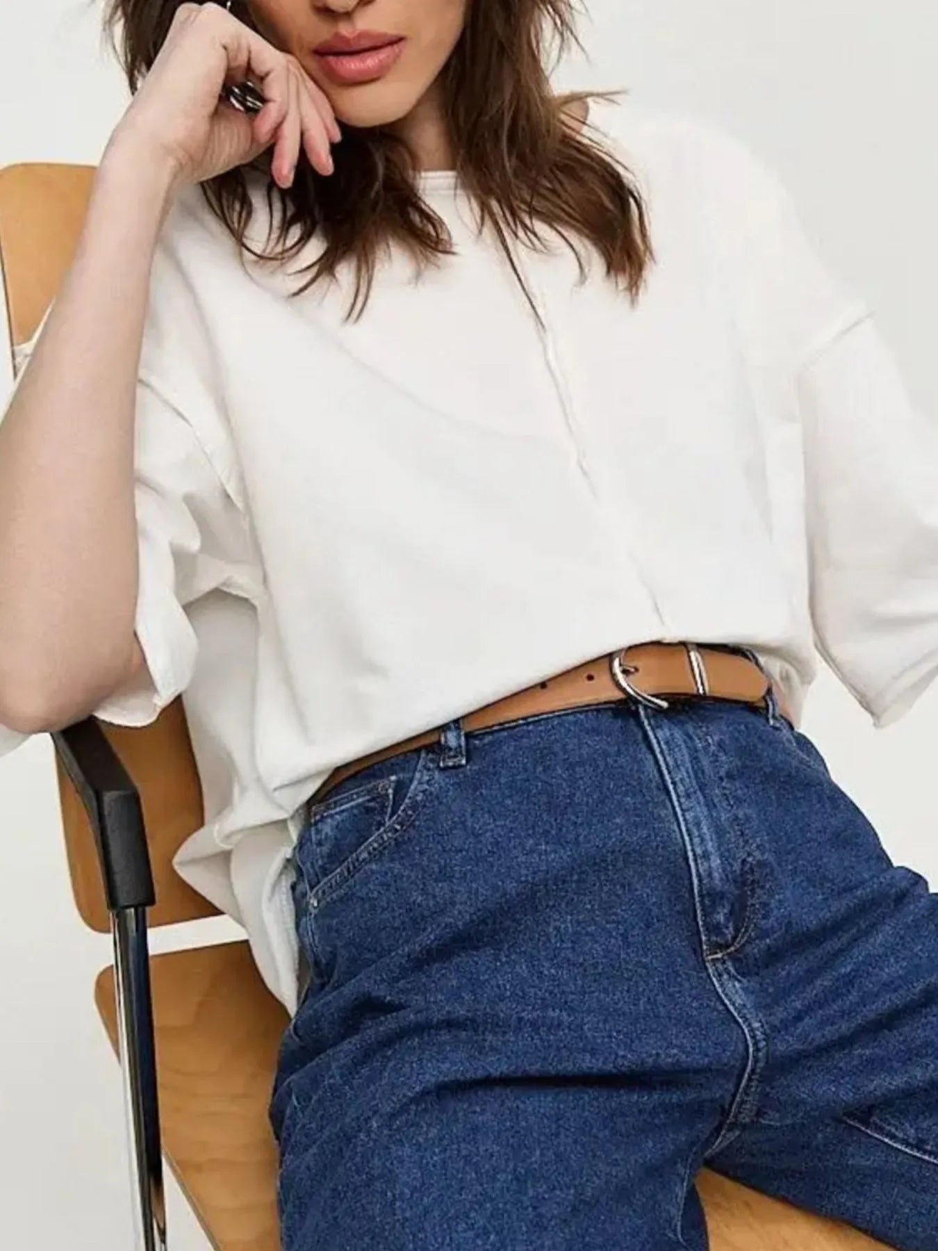 ea7f1095-f918-4470-a447-65a5fcadfe1c-Max-Origin