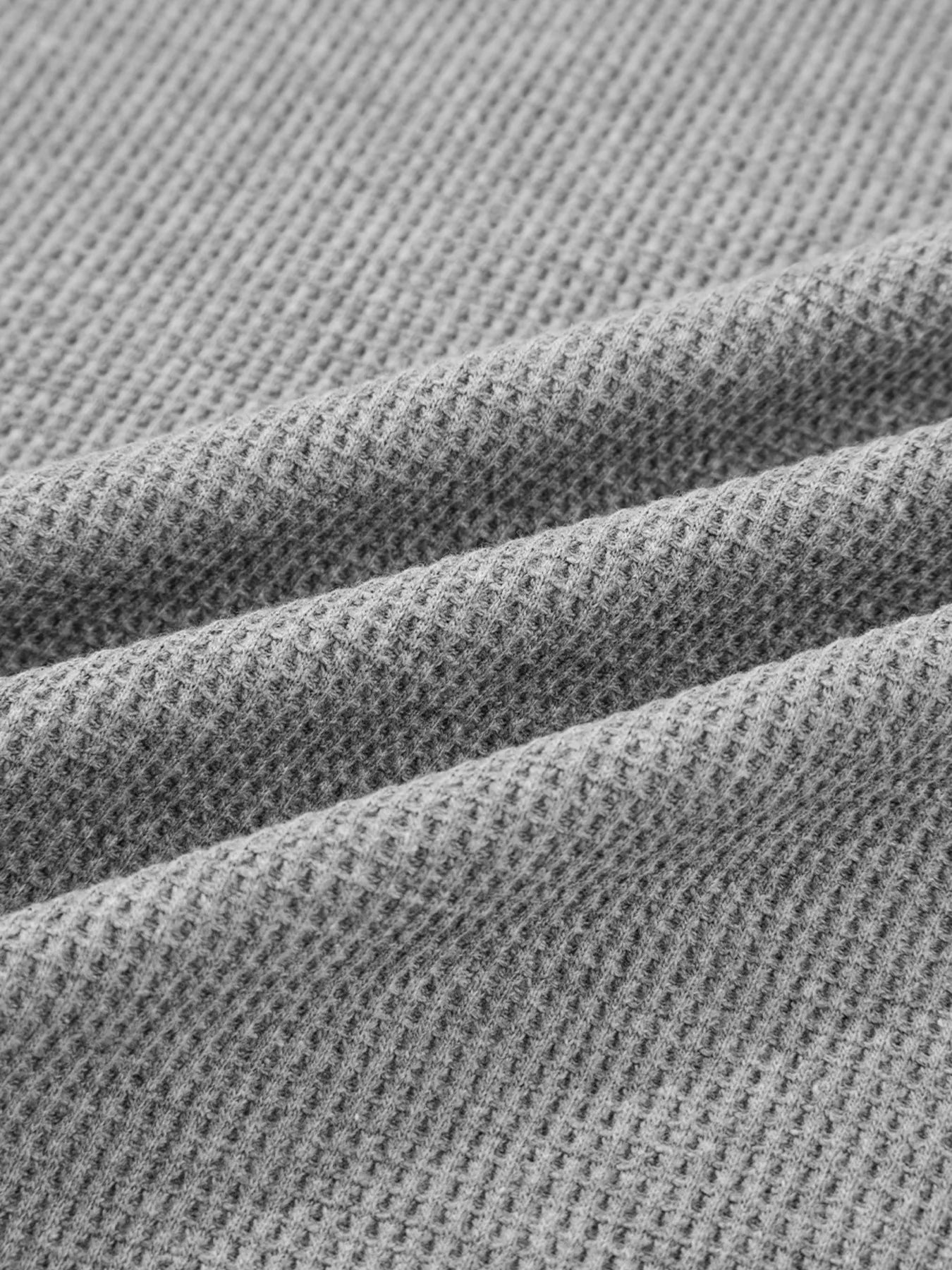 f19547e45ade435eb1e5656c71974d56-Max-Origin