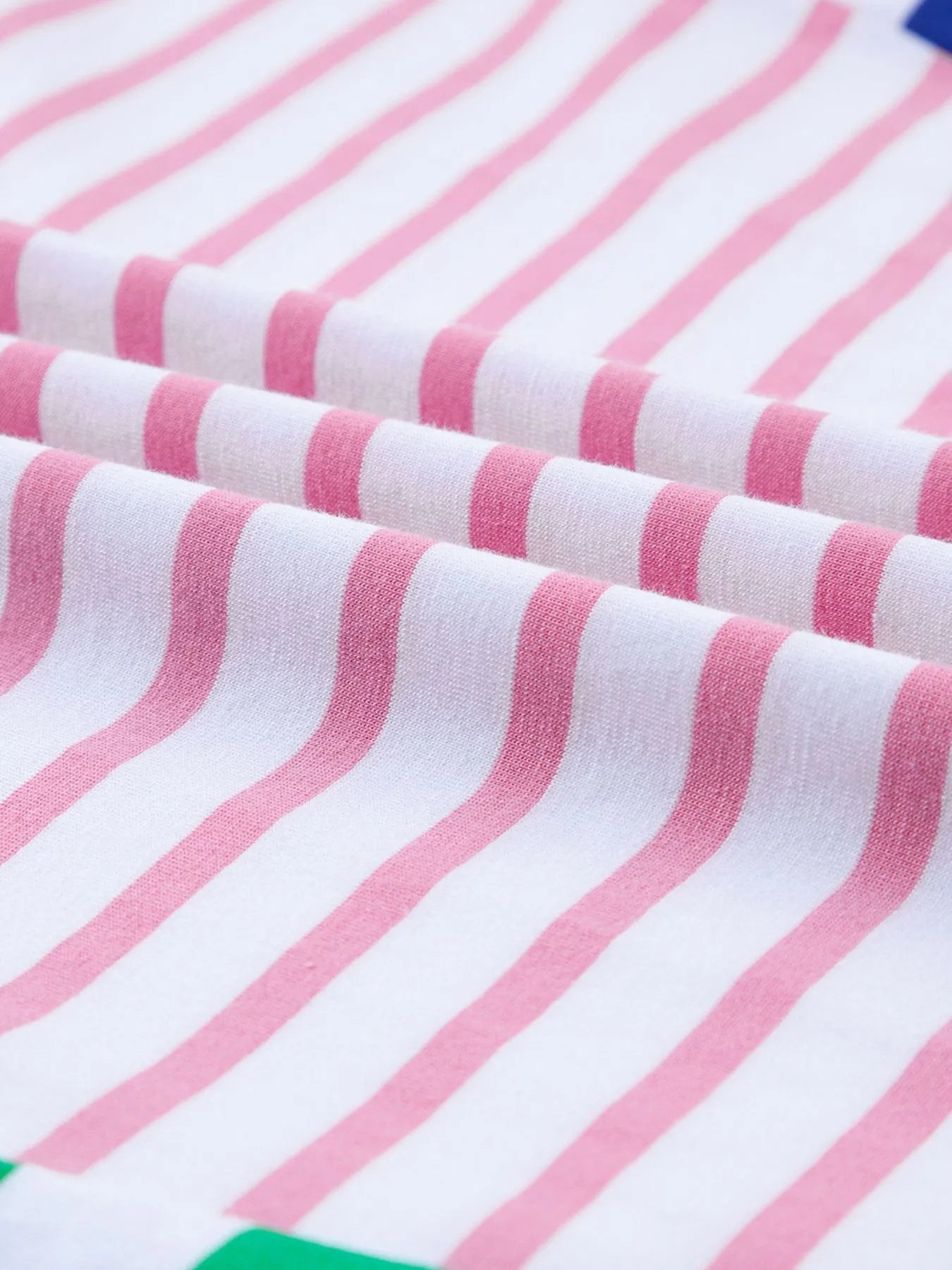 fe2493ab-6e34-4239-936c-6c45ef904eb0-Max-Origin