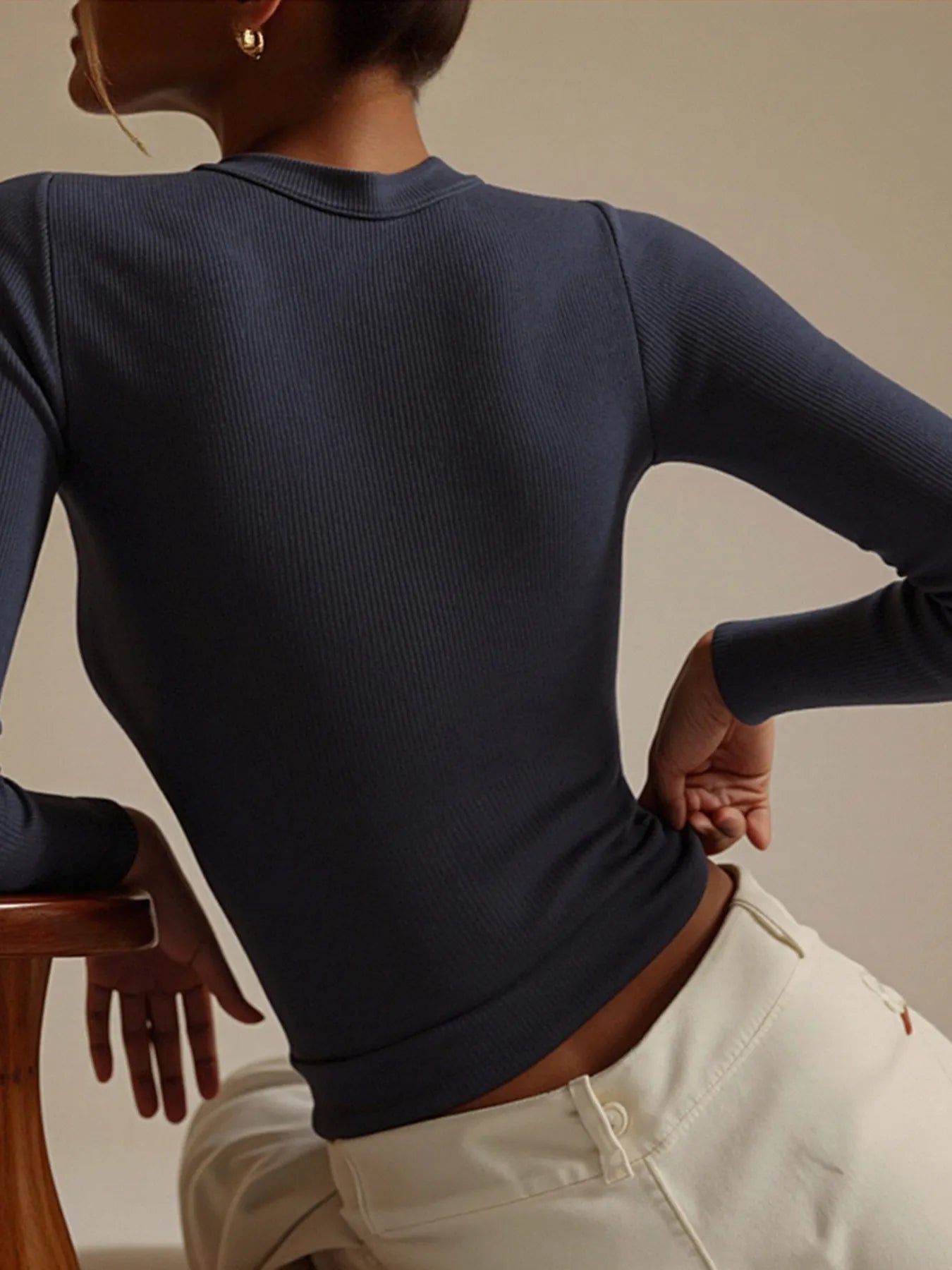 0275d77f08374c0590f6cb26f64b37c8-Max-Origin