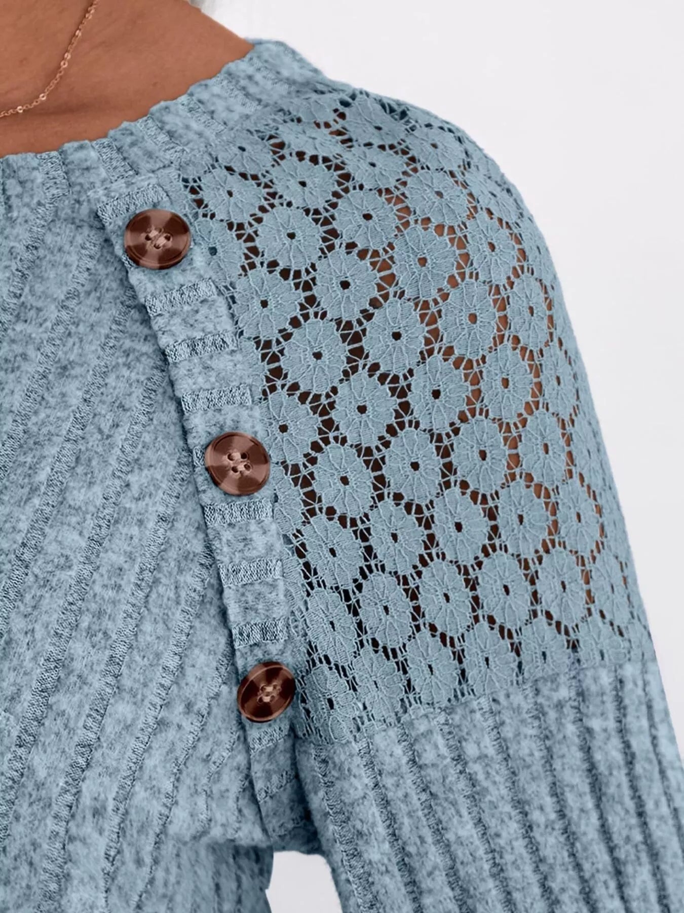 02e8b8a709e845a59ea6db4cea79a6ca-Max-Origin