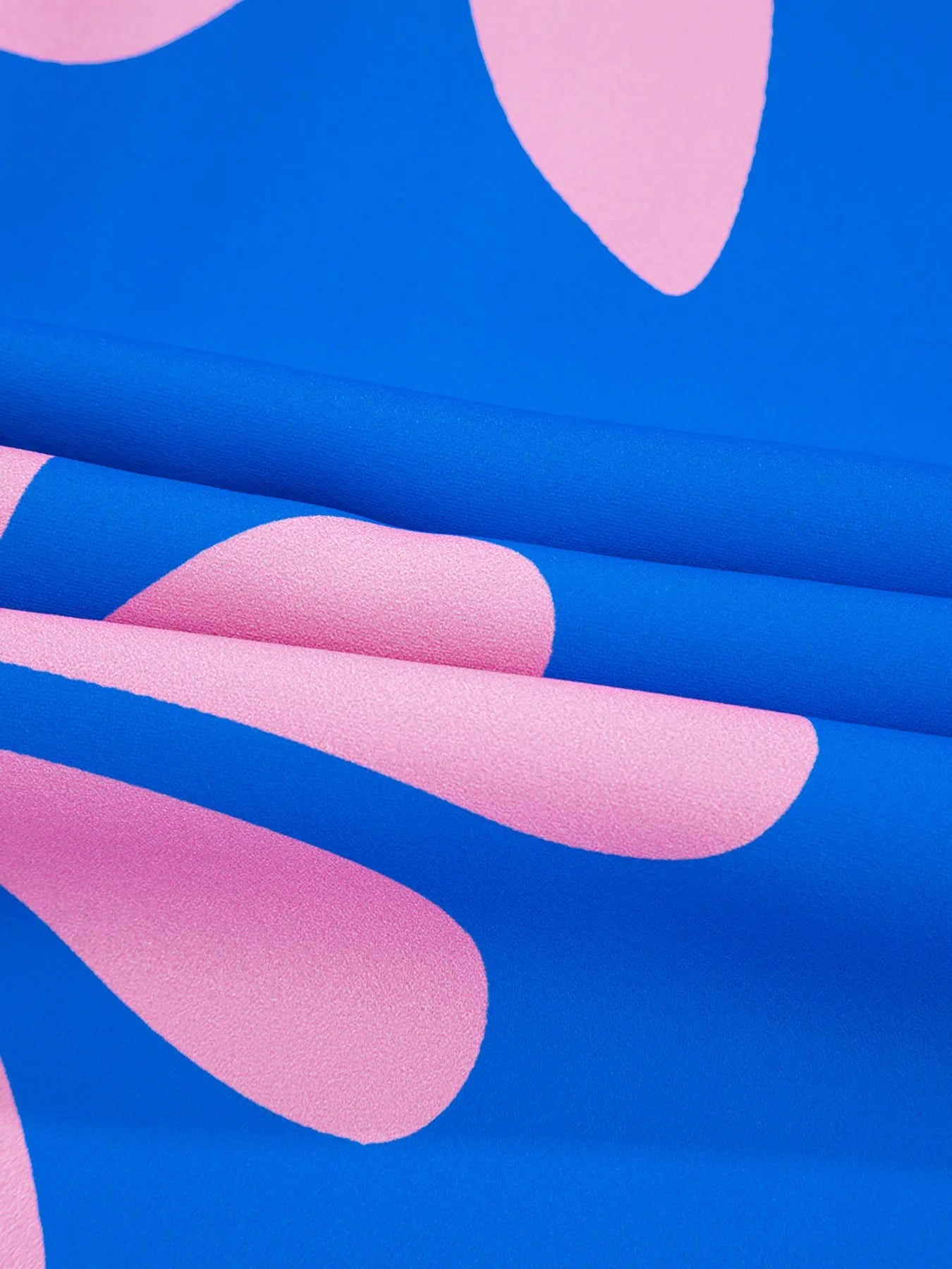 030066bdc39e4e6e9fca3f800d9dba0c-Max-Origin