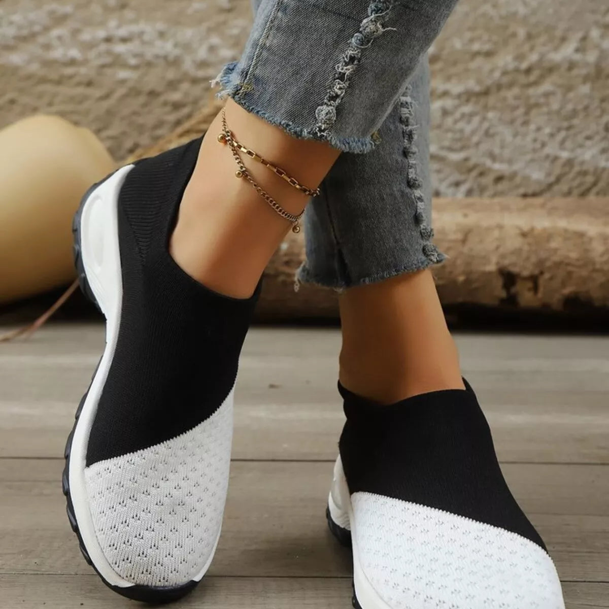 04706d45707a4c5389612077650e9ea7-Max-Origin