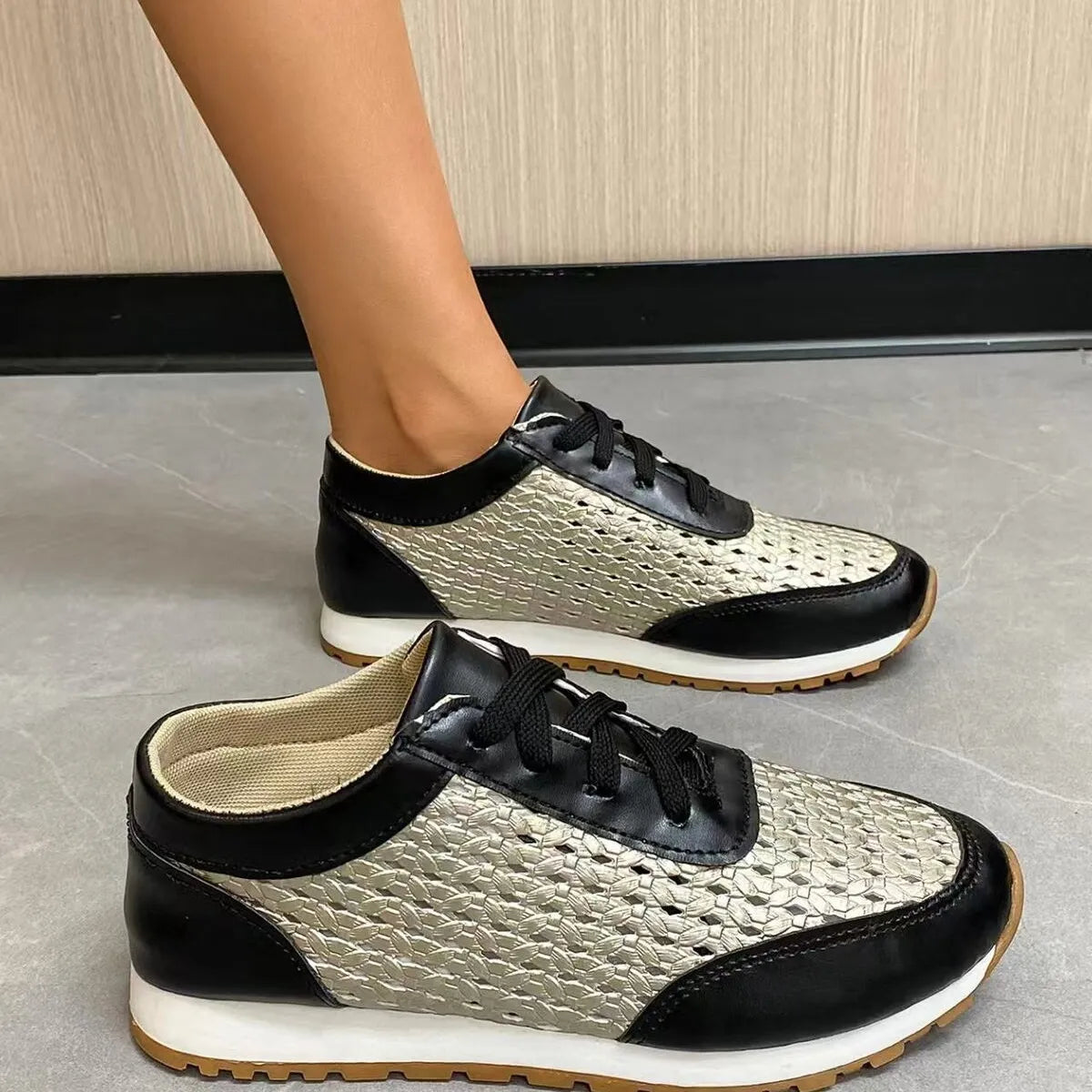 05e5d45e87c4493893fcc8577023c787-Max-Origin