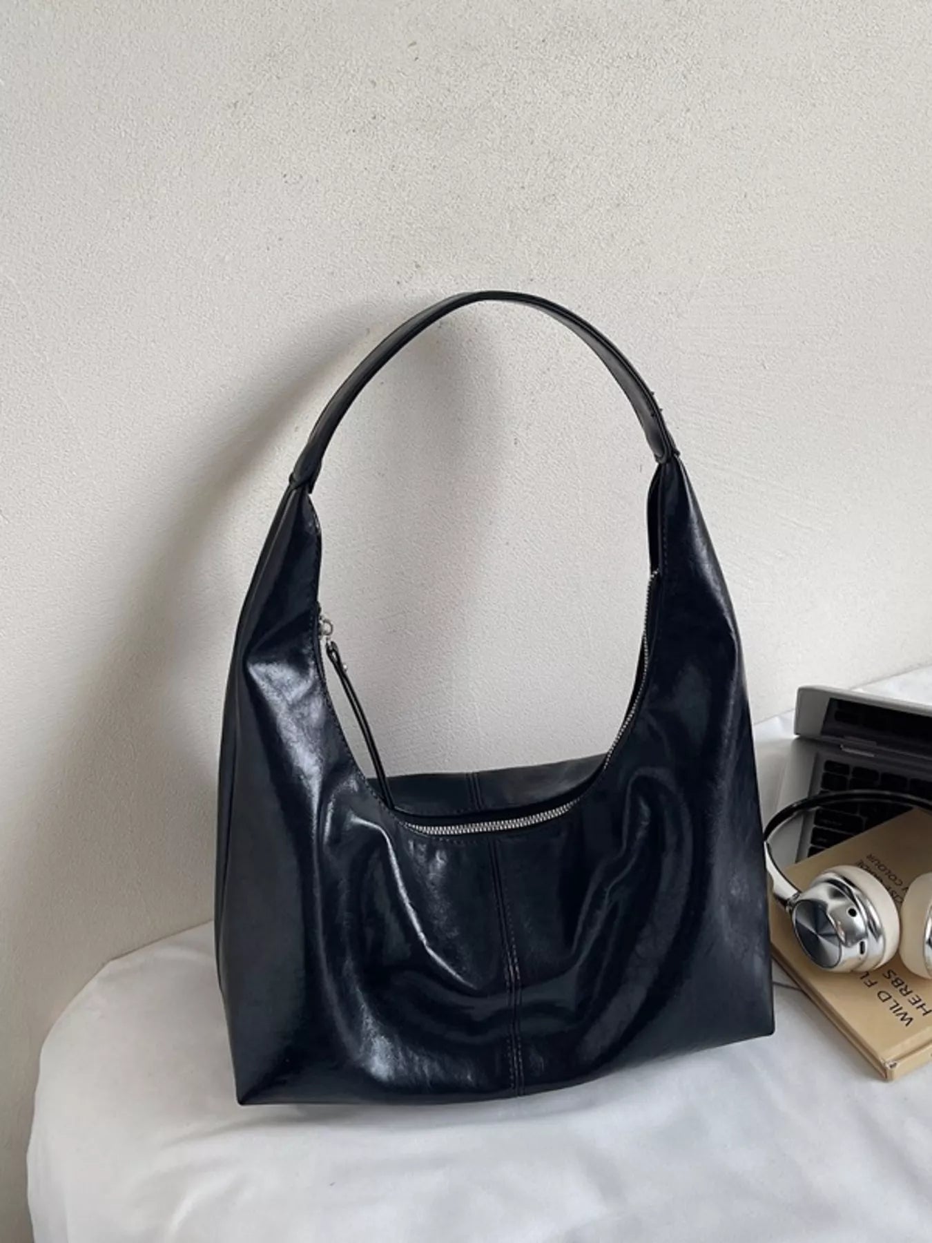 0632e0dd40b141108f5ecfcb389228e8-Max-Origin