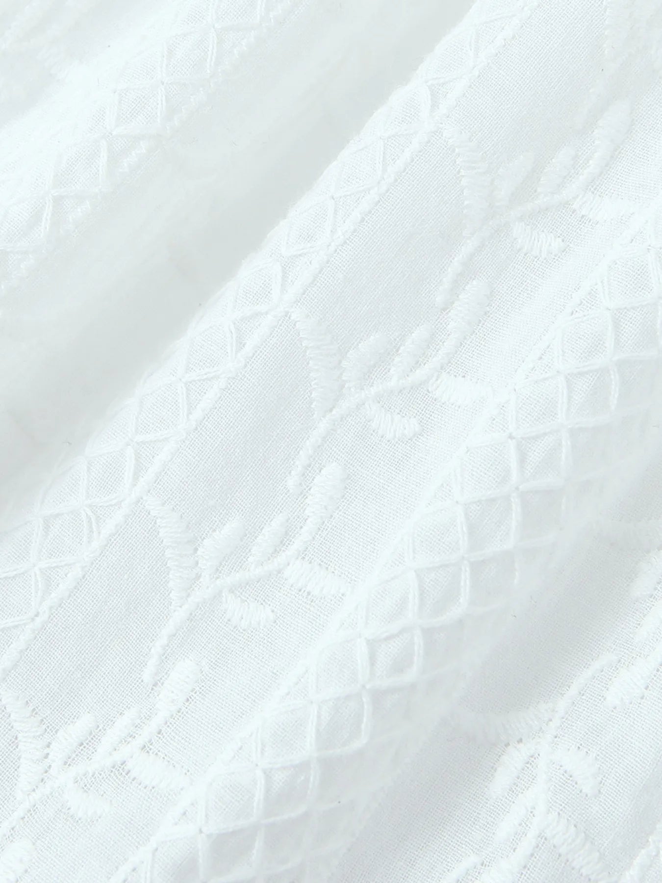 067cd61a517f4ce69d8bd46a36c9d8e7-Max-Origin