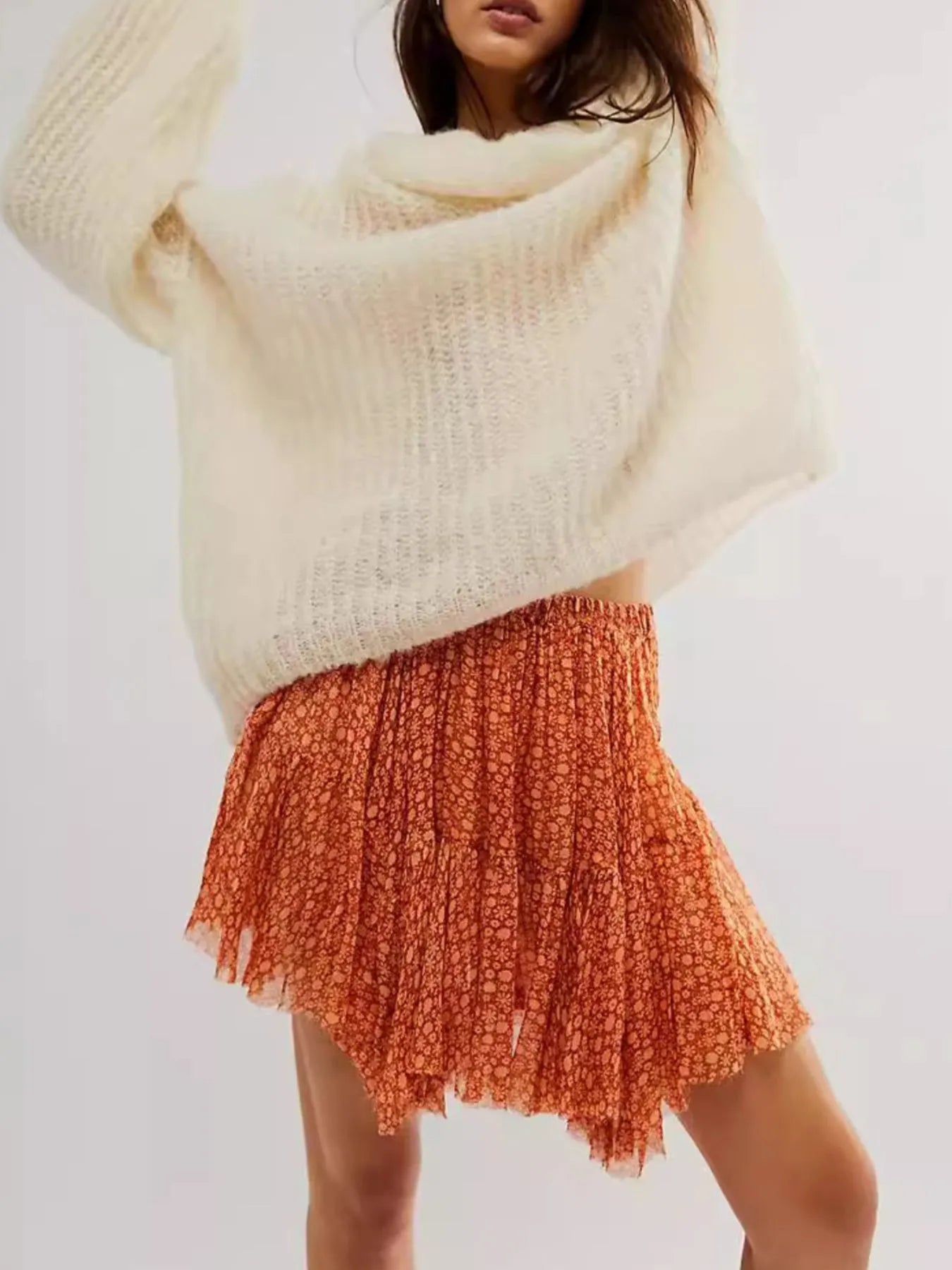 06d2cff5-18ba-4113-b634-5fe2fa968327-Max-Origin