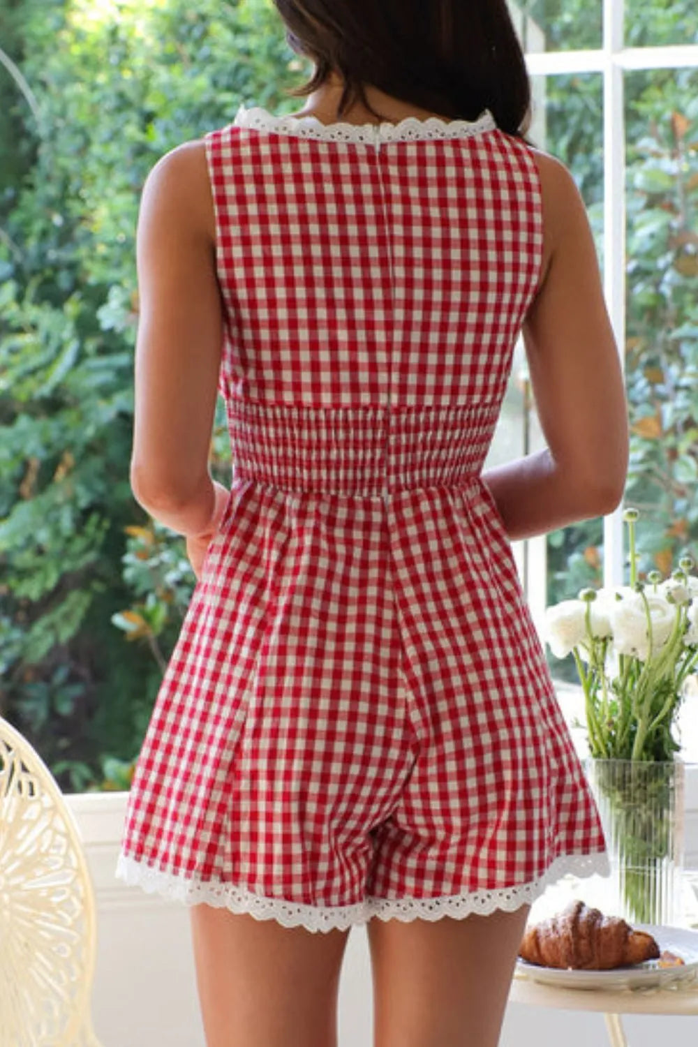 0755ca13-74d4-4b36-94f5-1dedcb8999a5-Max-Origin