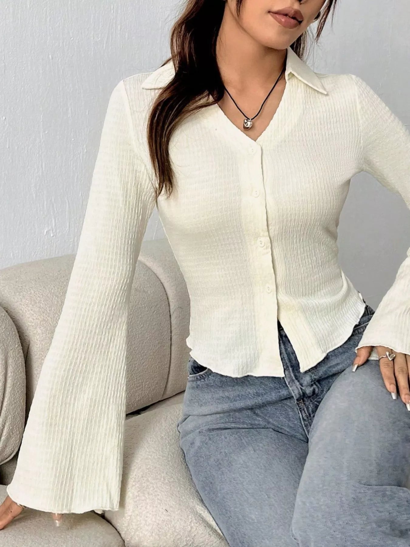 0951dd34-ca20-4405-a3b9-ef730a06f6f1-Max-Origin