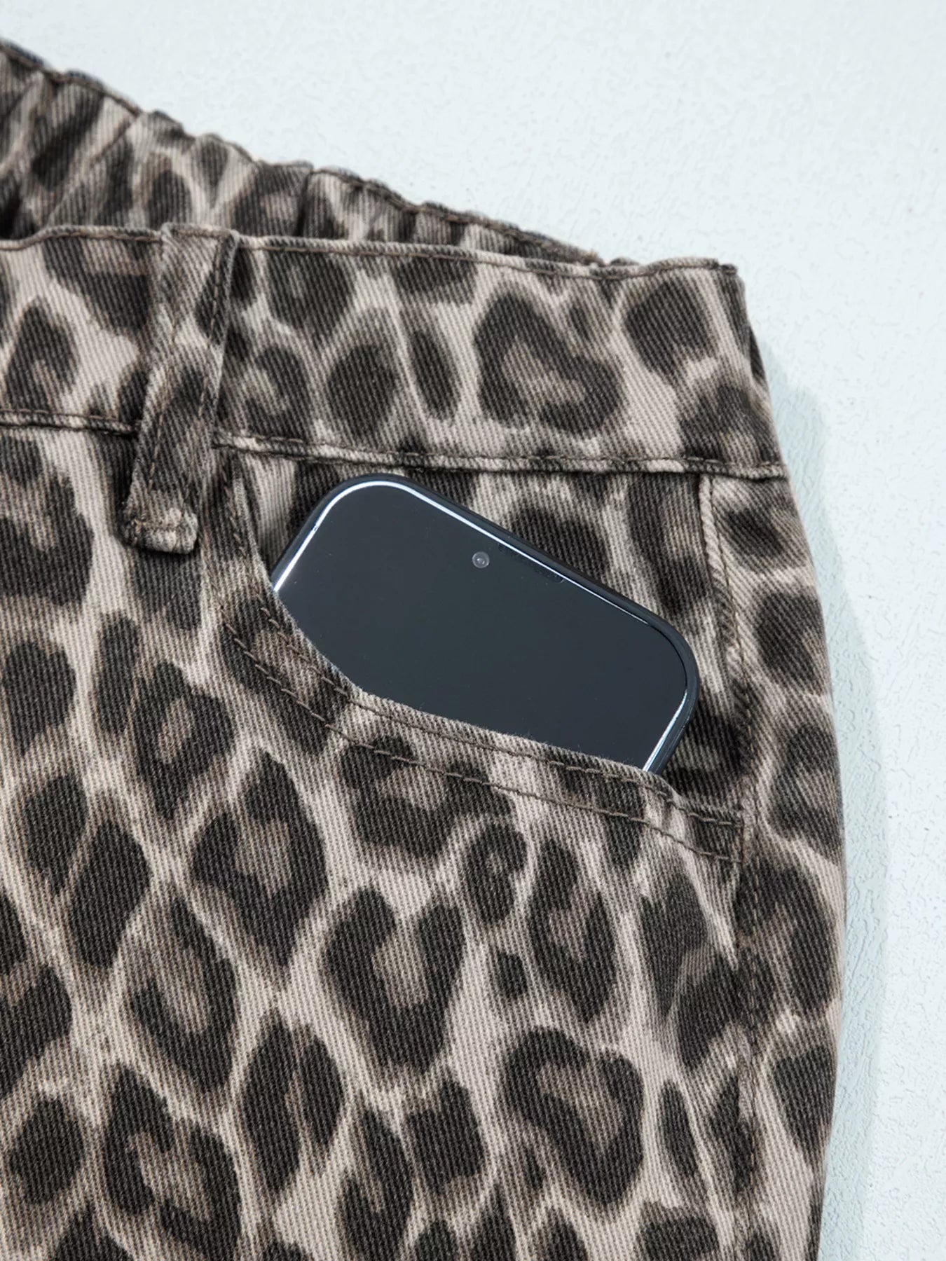 09edaf5fa8a54af5b48afd4012e89fc4-Max-Origin