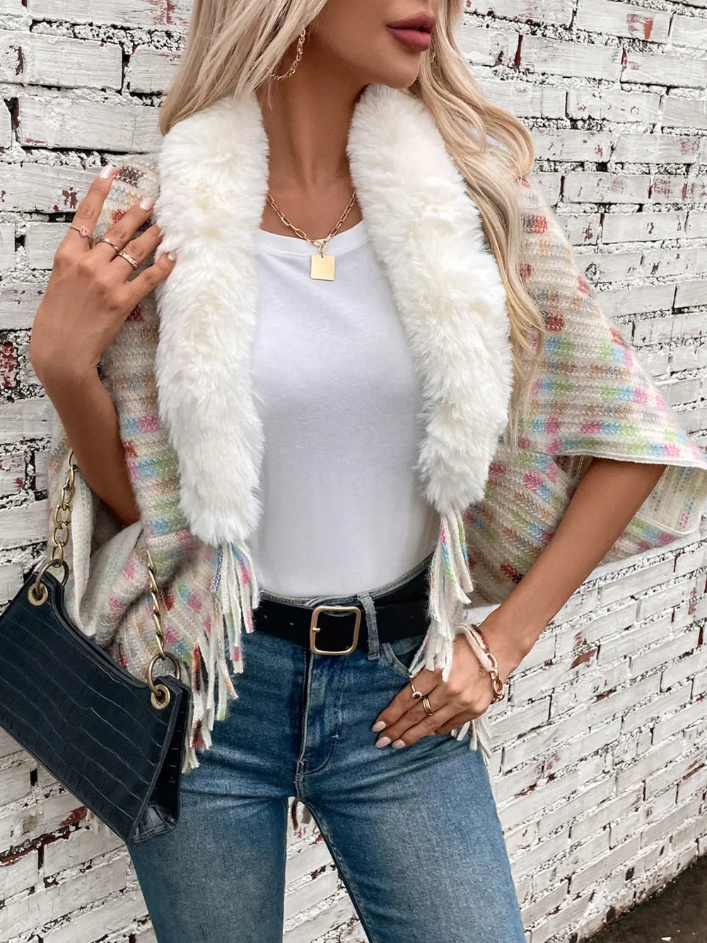 0a19a784-8668-454e-8ff9-e9669f42ba8c-Max