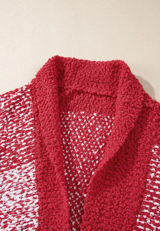 0ac4aae3-794c-4345-98b3-9a9dd682e525-Max