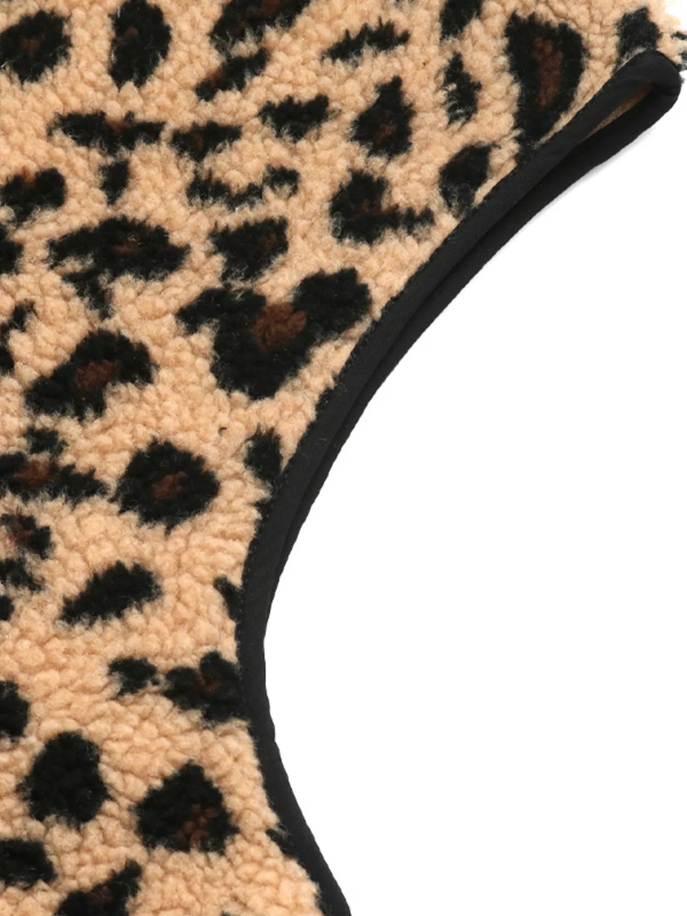 0aed1e4e9c664ecb80e9eeca2923105c-Max-Origin