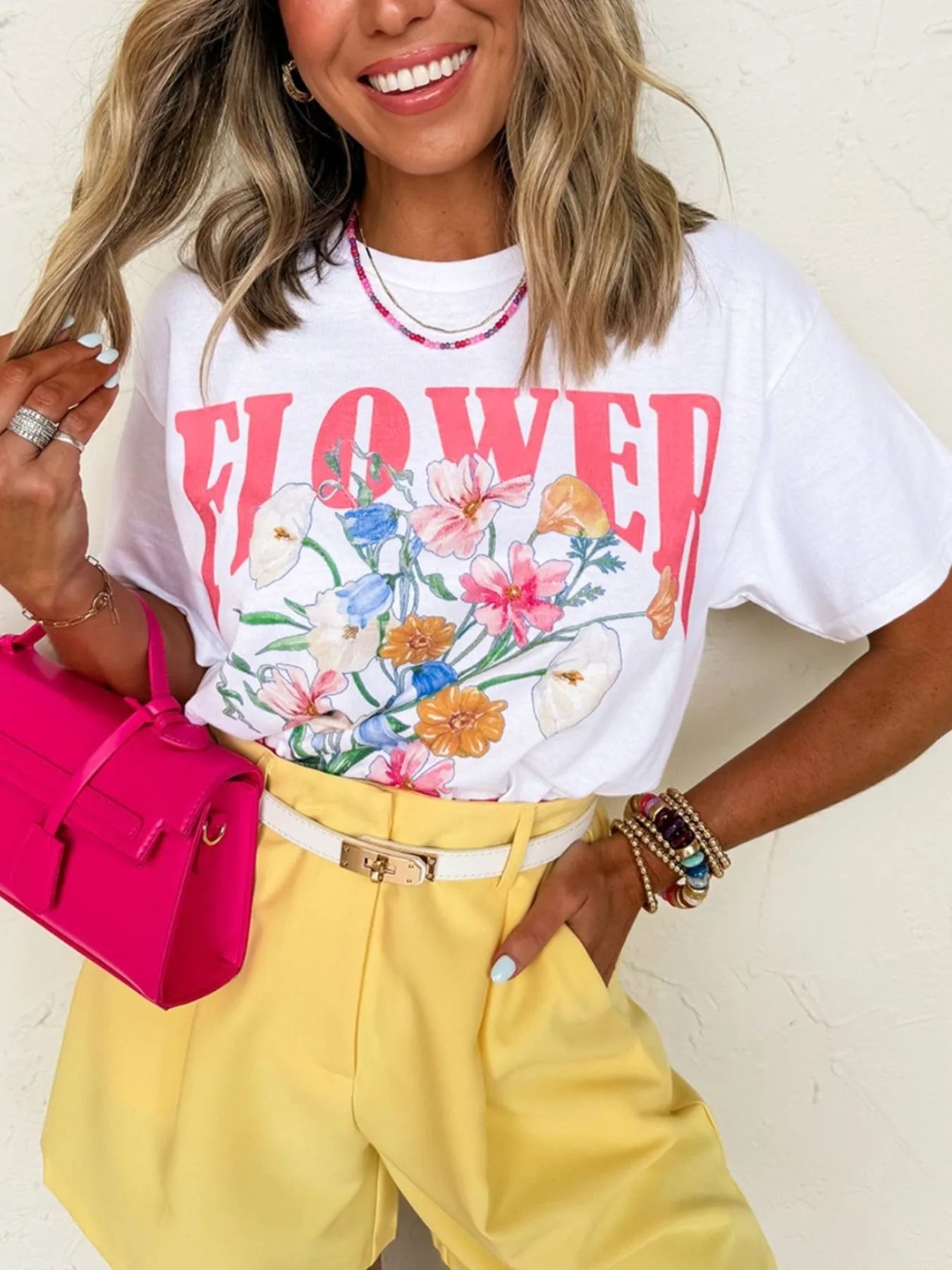 0b3139ba-cad6-4275-97ad-c81718a1d4ba-Max-Origin