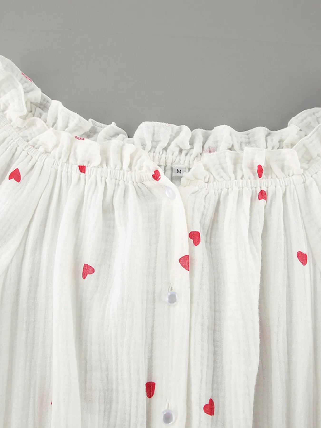 0bd0482d61b24be598fc4bd6a1462ed2-Max-Origin