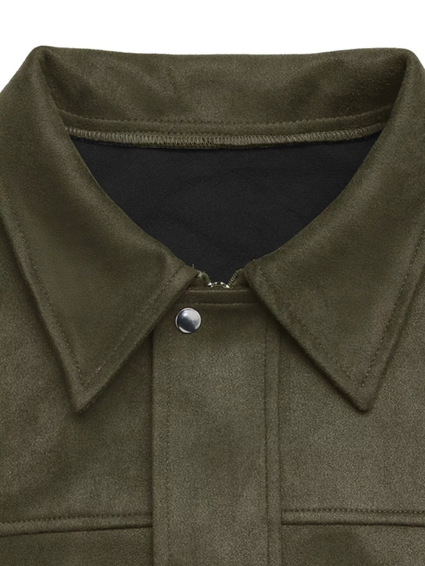 0c019606-b8c1-4025-b42c-892e4f9ad344-Max-Origin